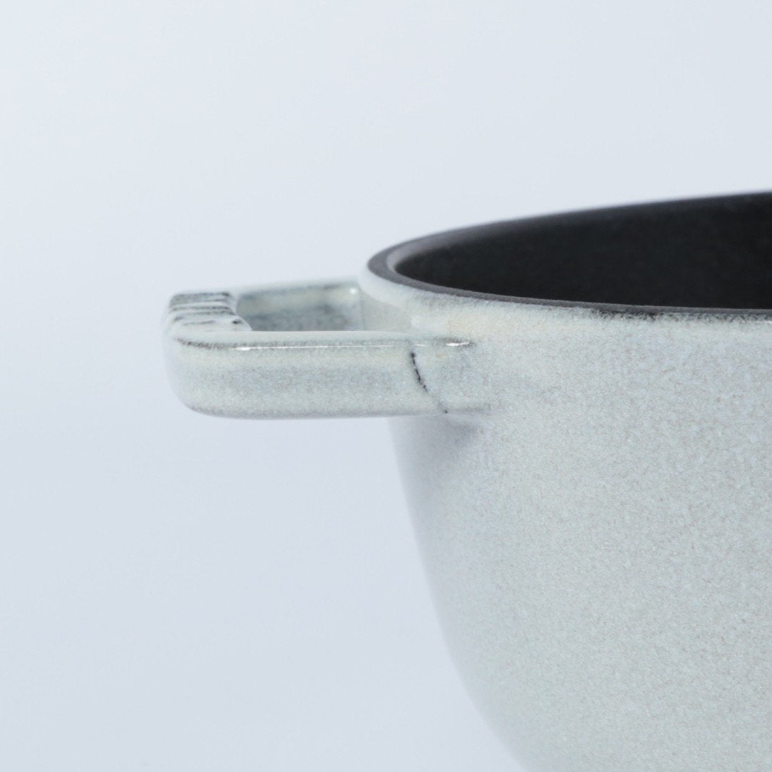 Wa-NABE 16cm カンパーニュ