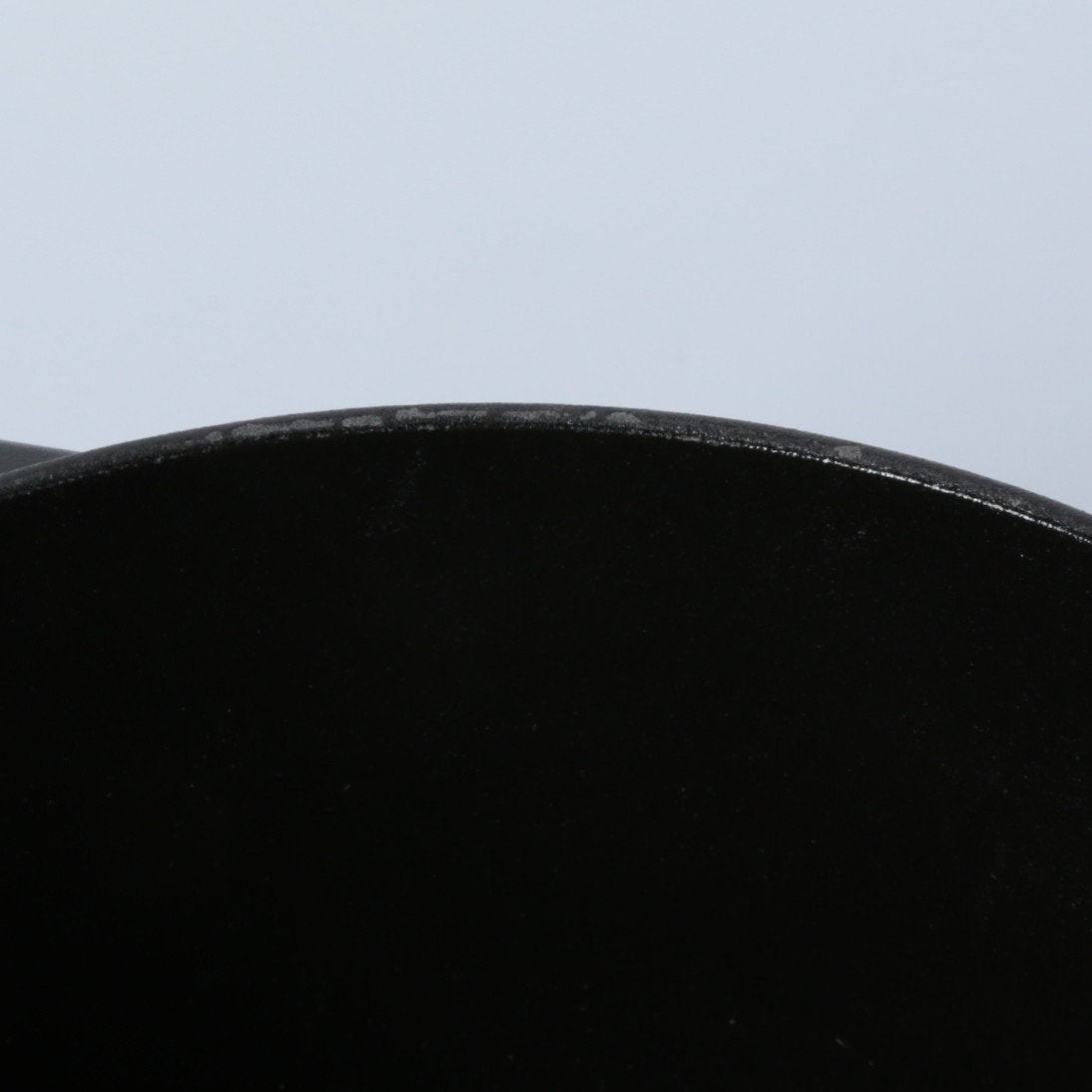 ラ・ココット de GOHAN 16cm ブラック