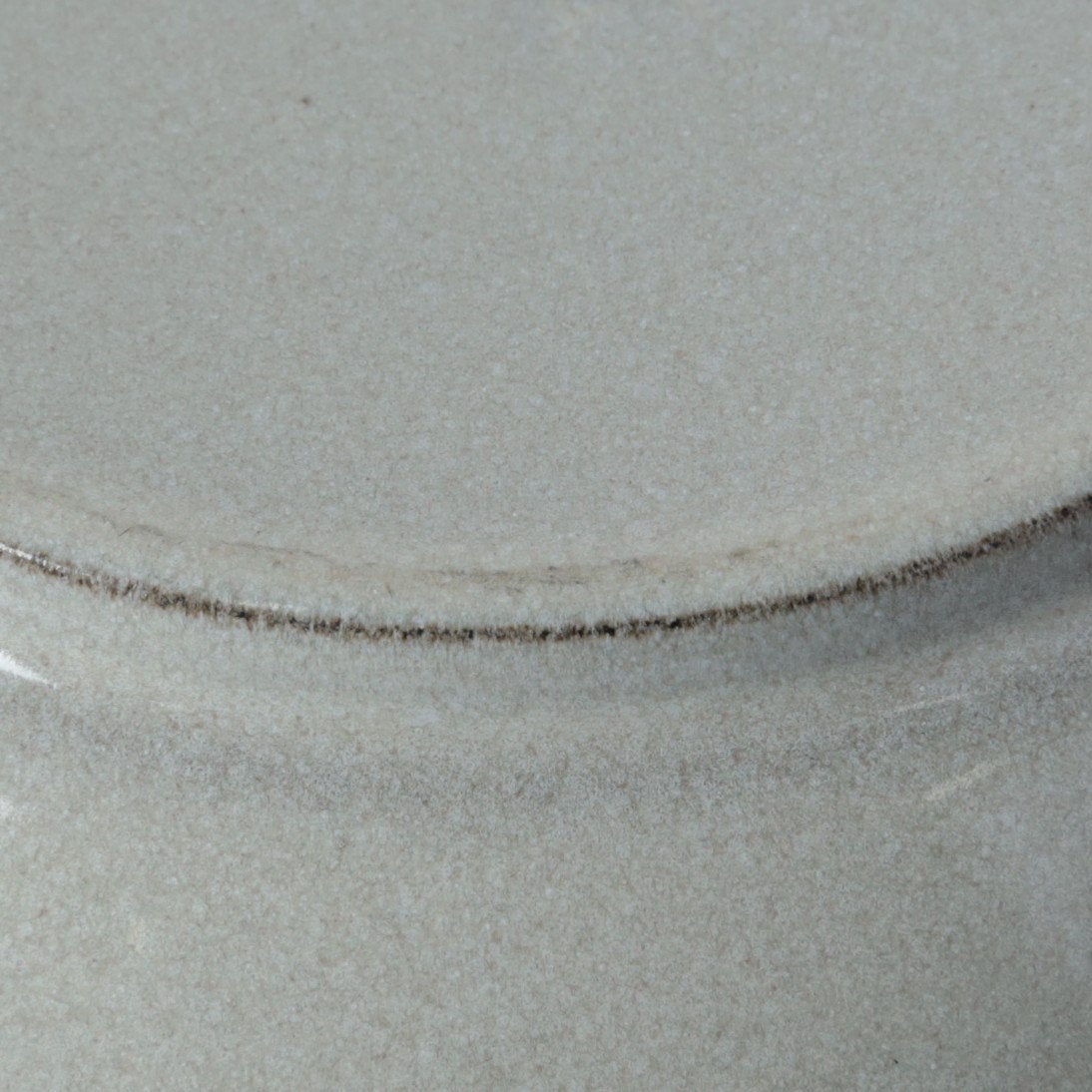Wa-NABE 20cm グレー