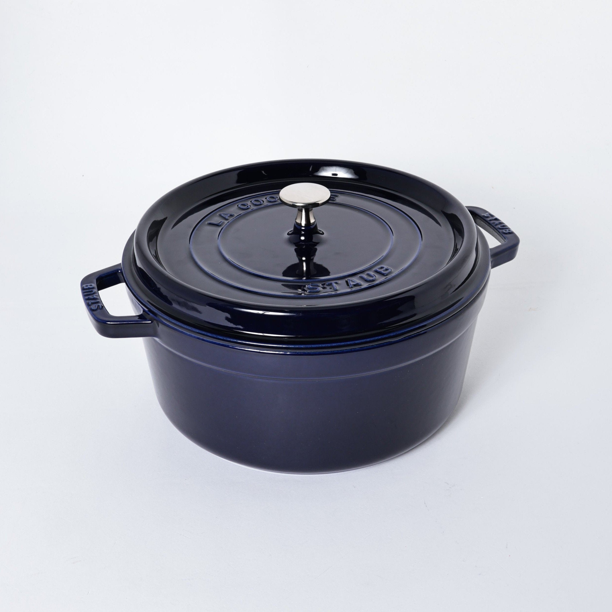 ALL ITEM – STAUB 2nd Life