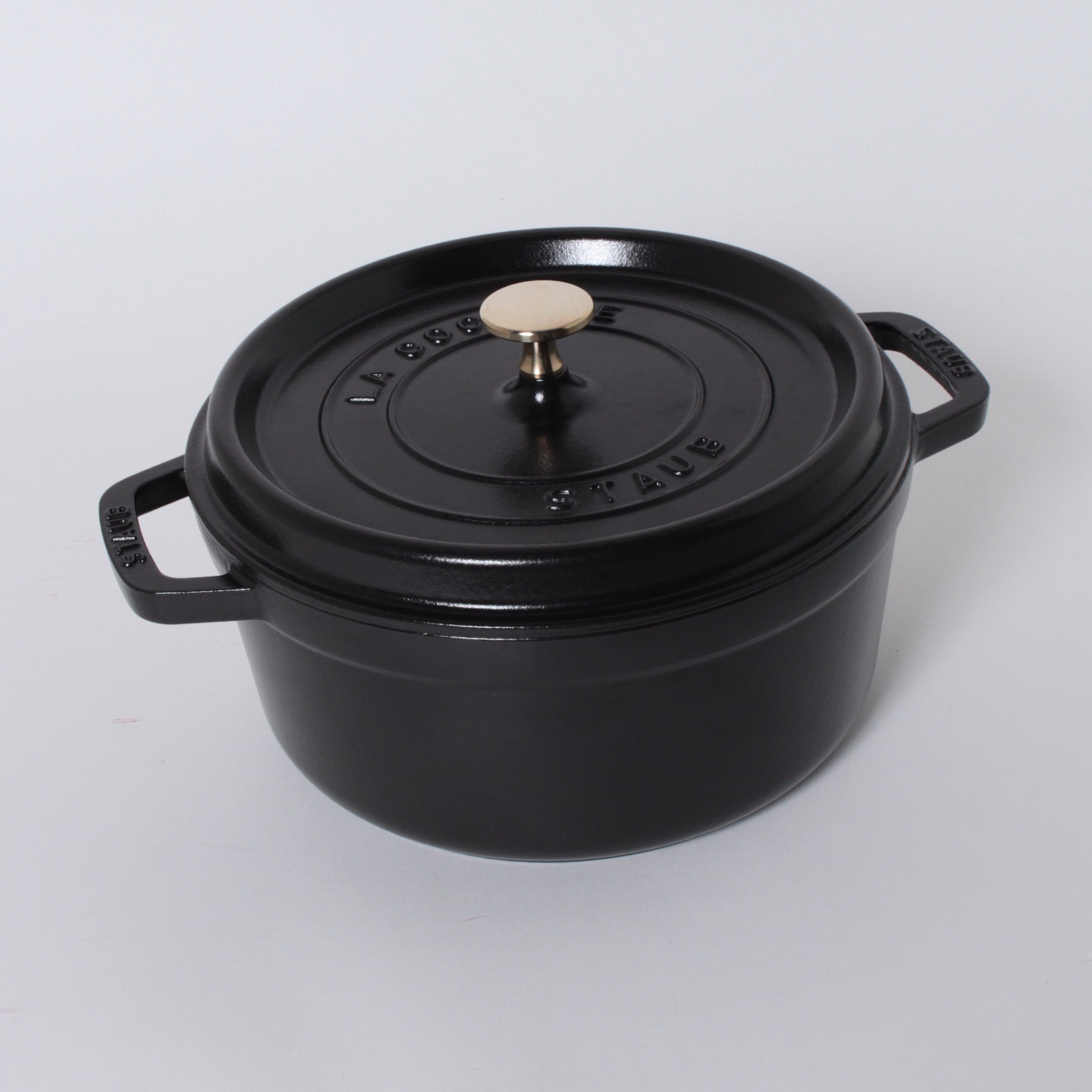 4〜6人用 – STAUB 2nd Life