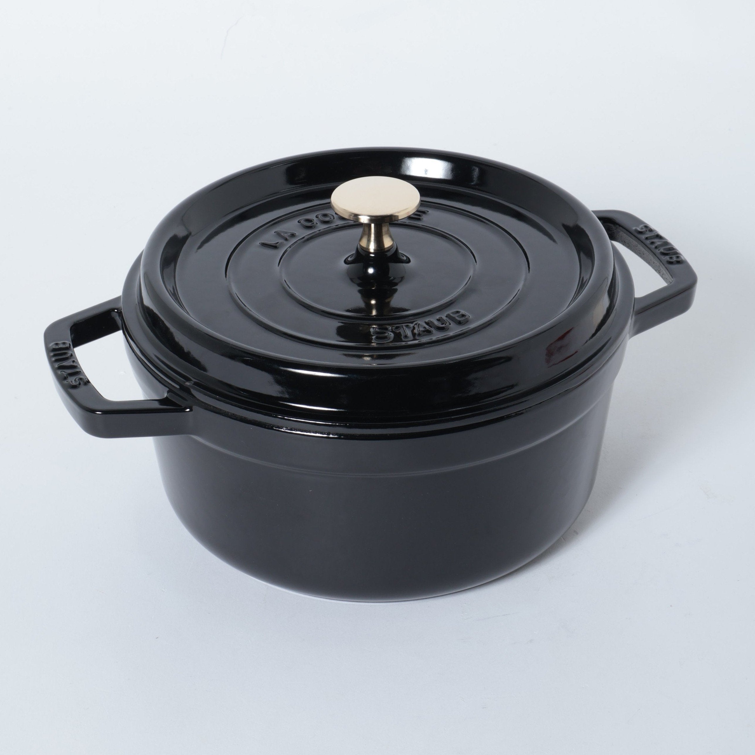 ALL ITEM – STAUB 2nd Life