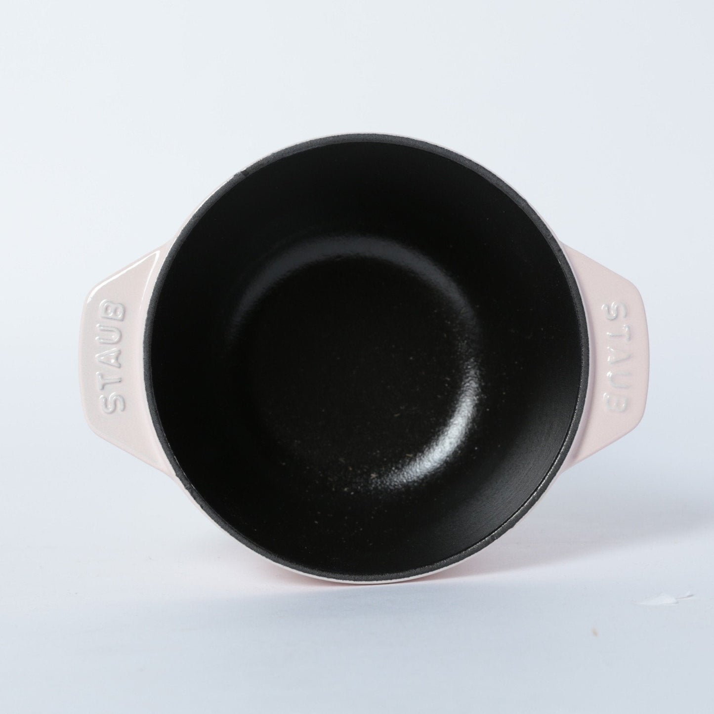 ラ・ココット de GOHAN 12cm ソルベローズ