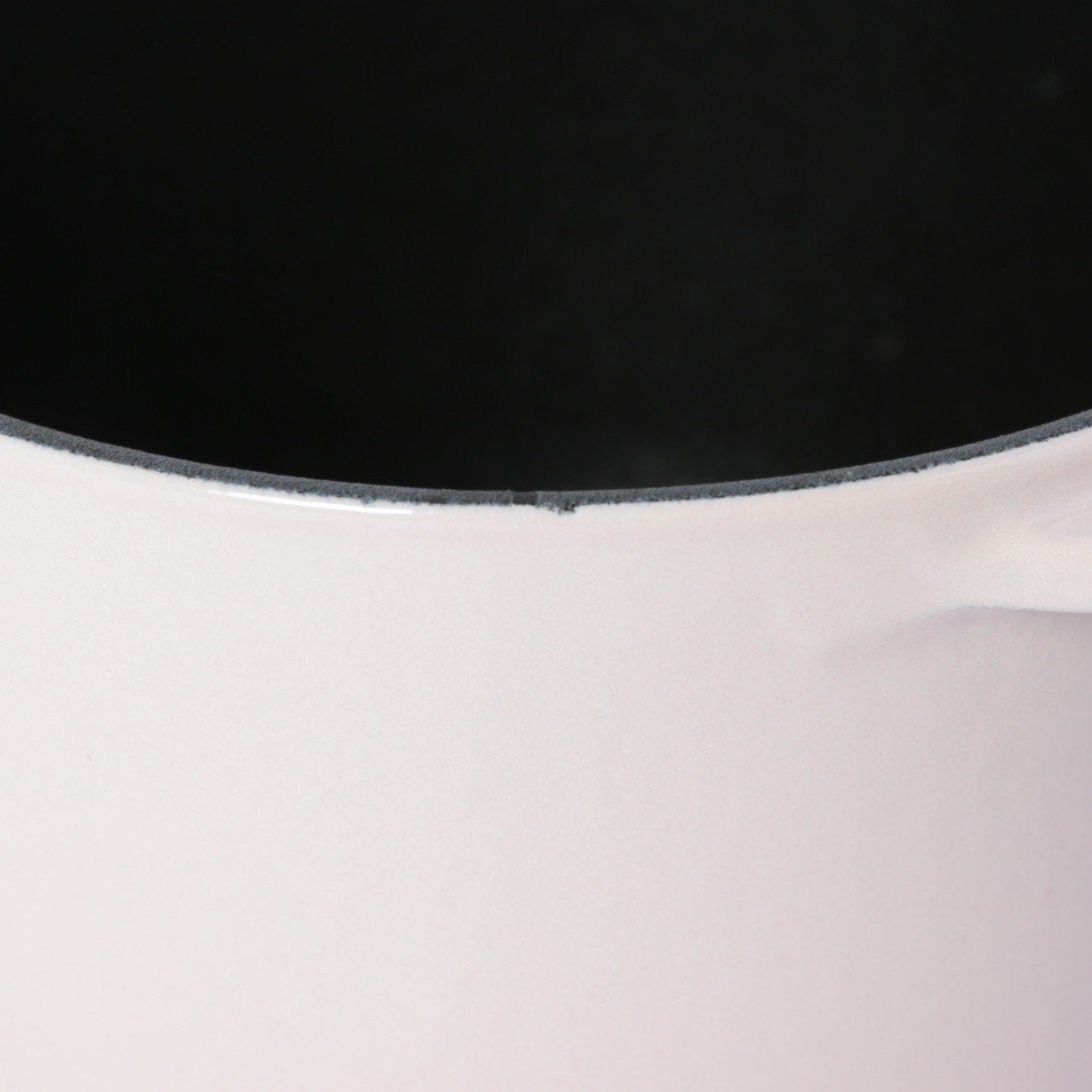 ラ・ココット de GOHAN 12cm ソルベローズ