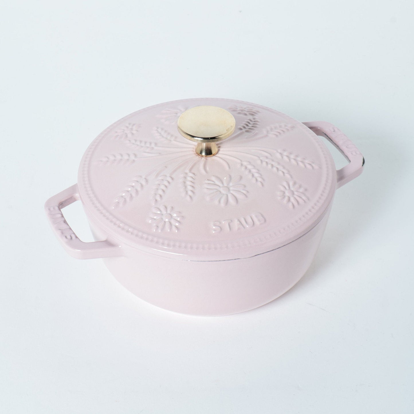 Wa-NABE Margaret 16cm ソルベローズ