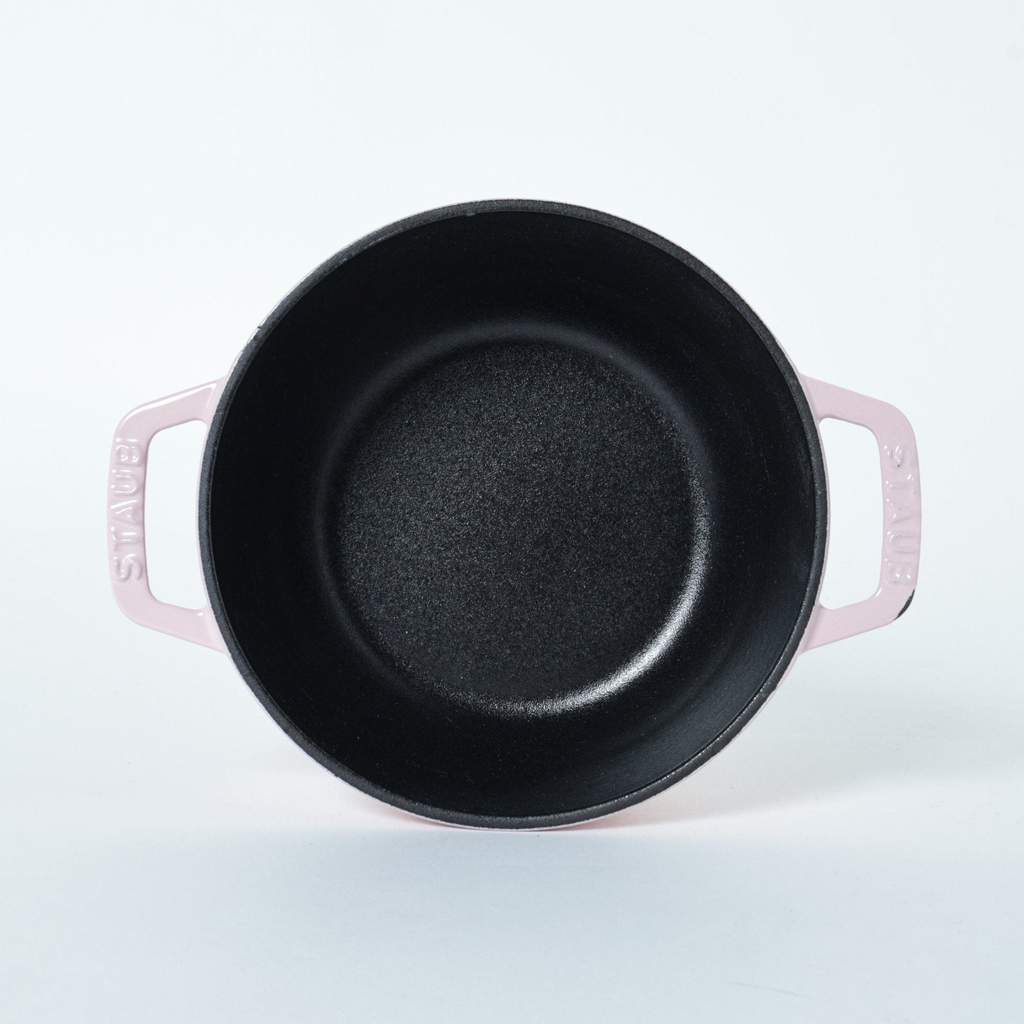 Wa-NABE Margaret 16cm ソルベローズ