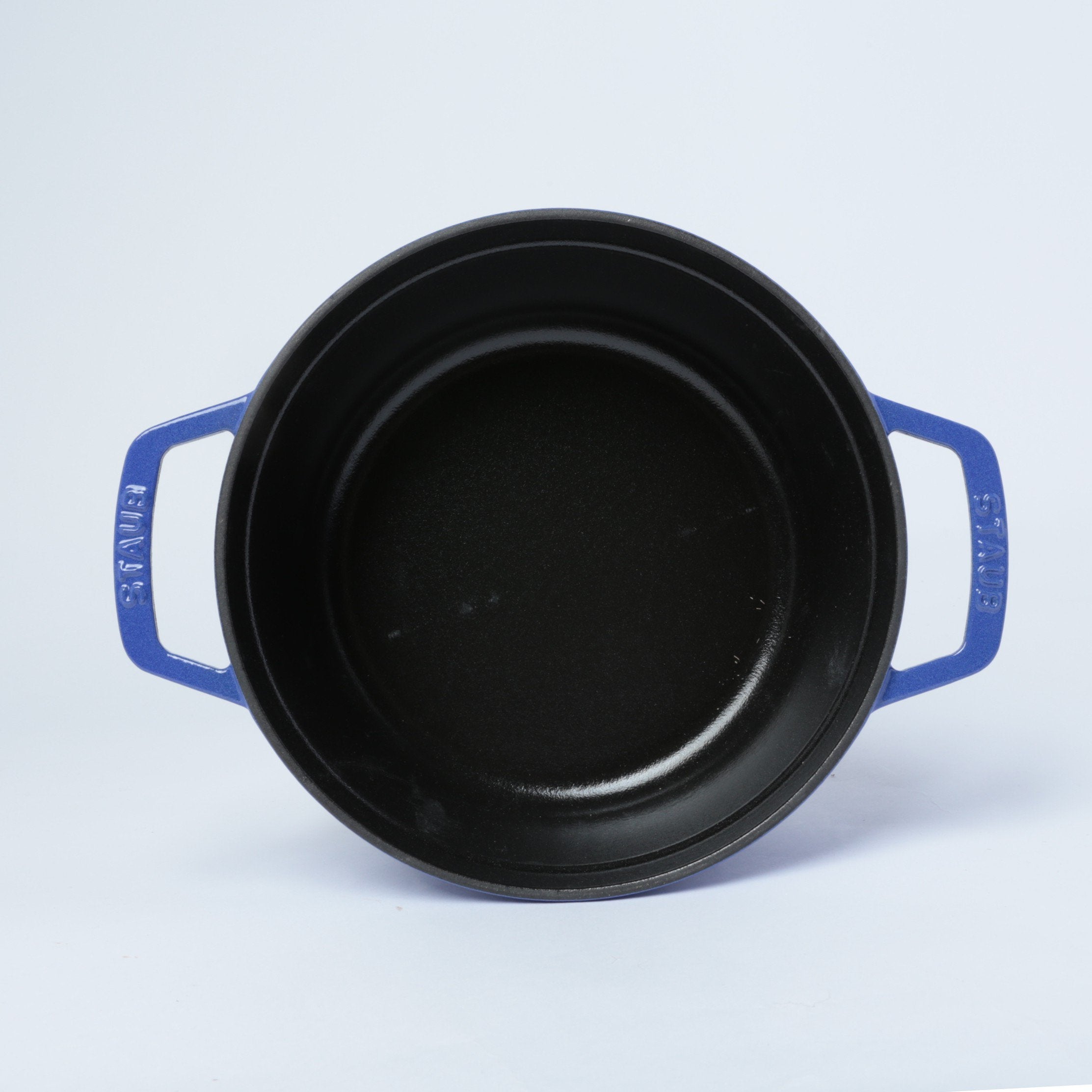 STAUB 2nd Life｜ストウブ公式リユースストア｜認定中古品