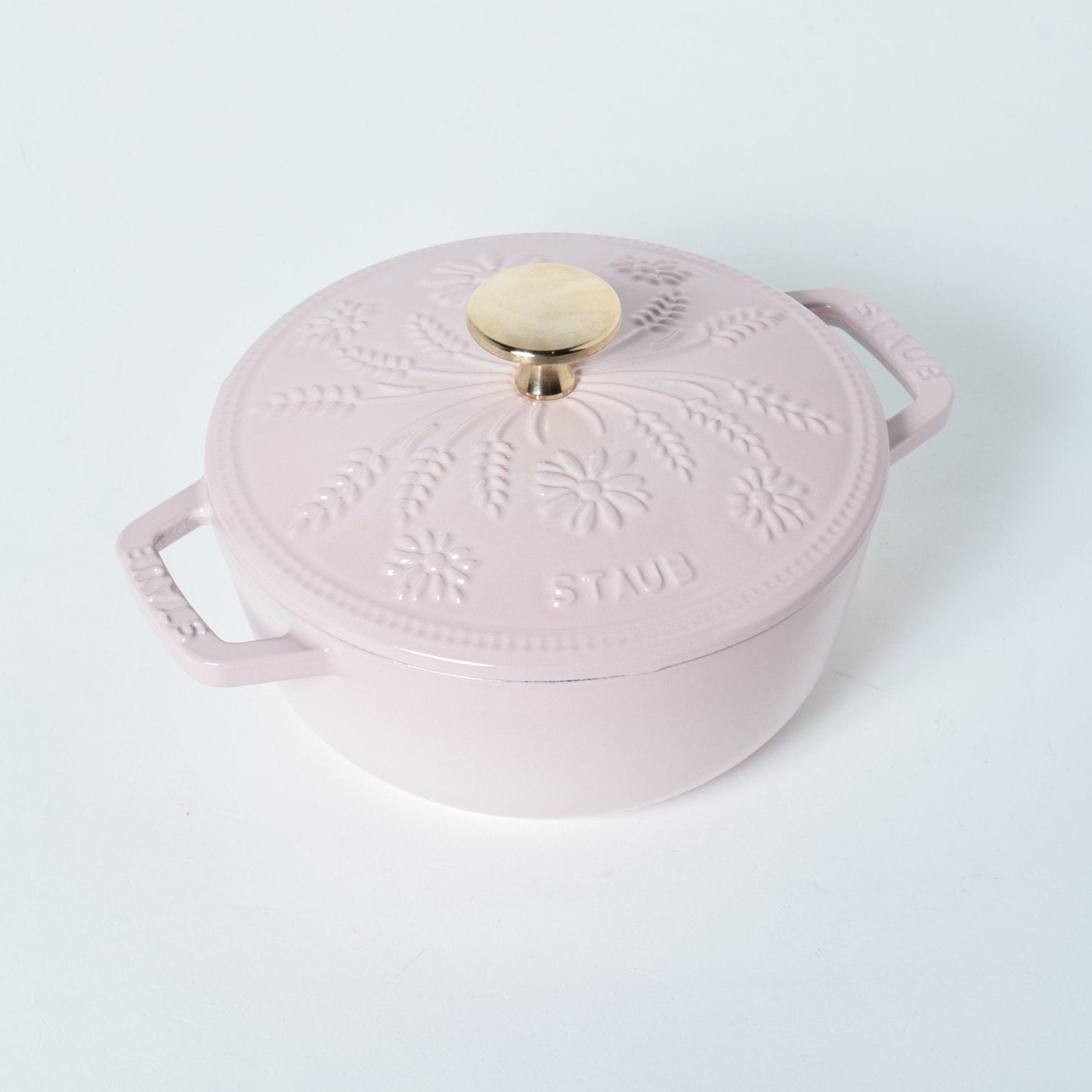 Wa-NABE Margaret 16cm ソルベローズ
