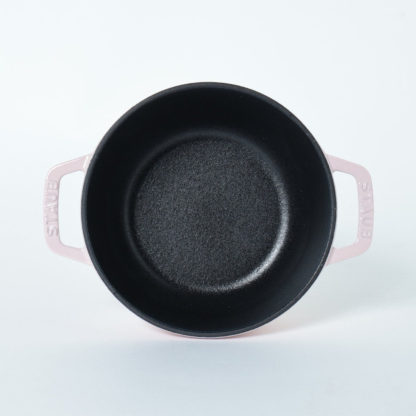 Wa-NABE Margaret 16cm ソルベローズ