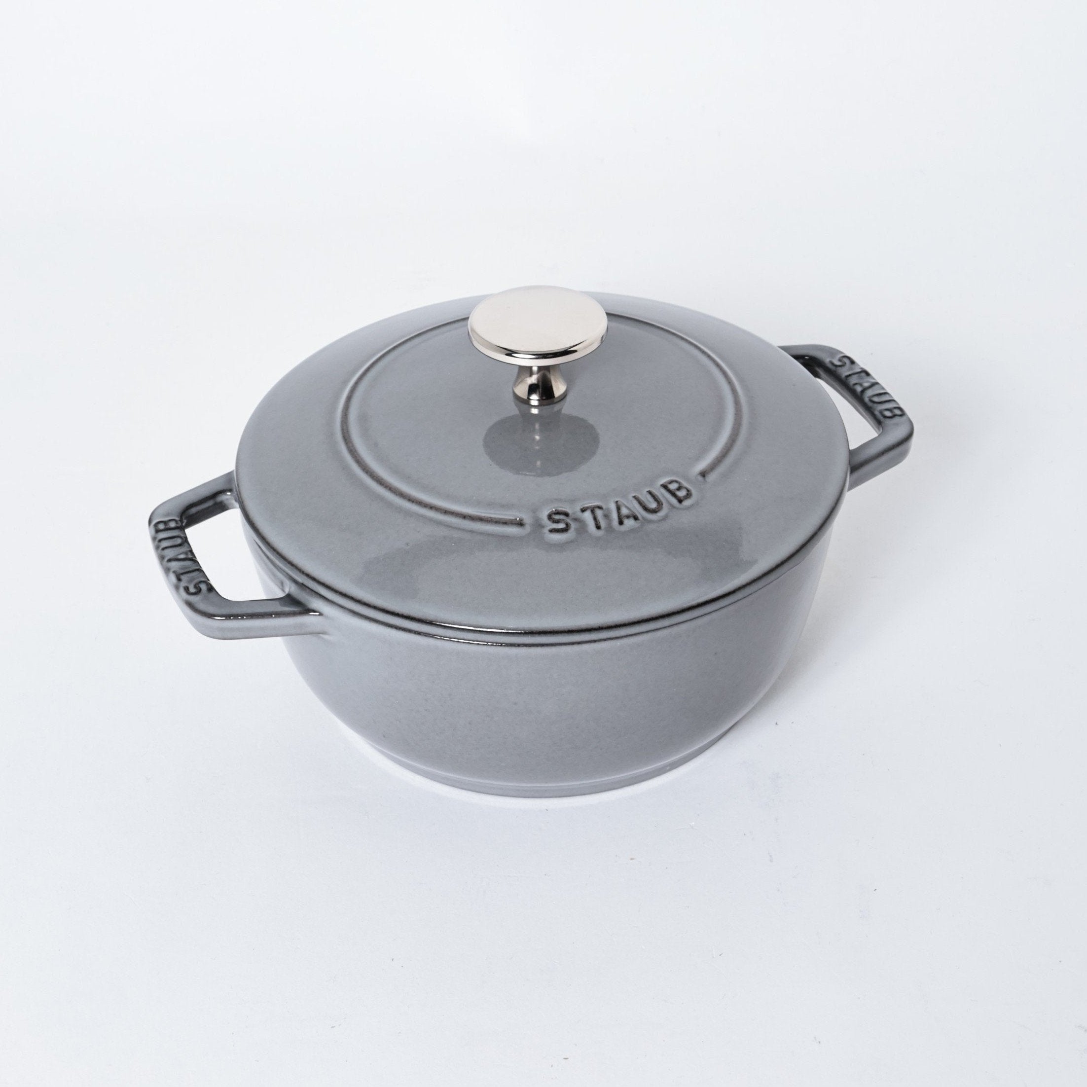 new arrival – STAUB 2nd Life