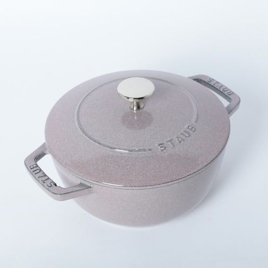 Wa-NABE 18cm シフォンローズ