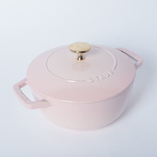 Wa-NABE 18cm ソルベローズ