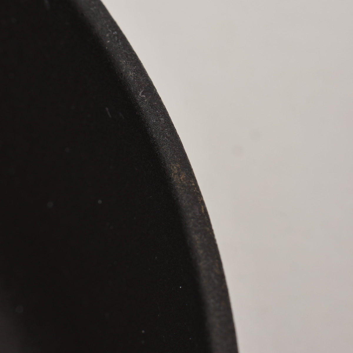 ブレイザー・ソテーパン 28cm ブラック