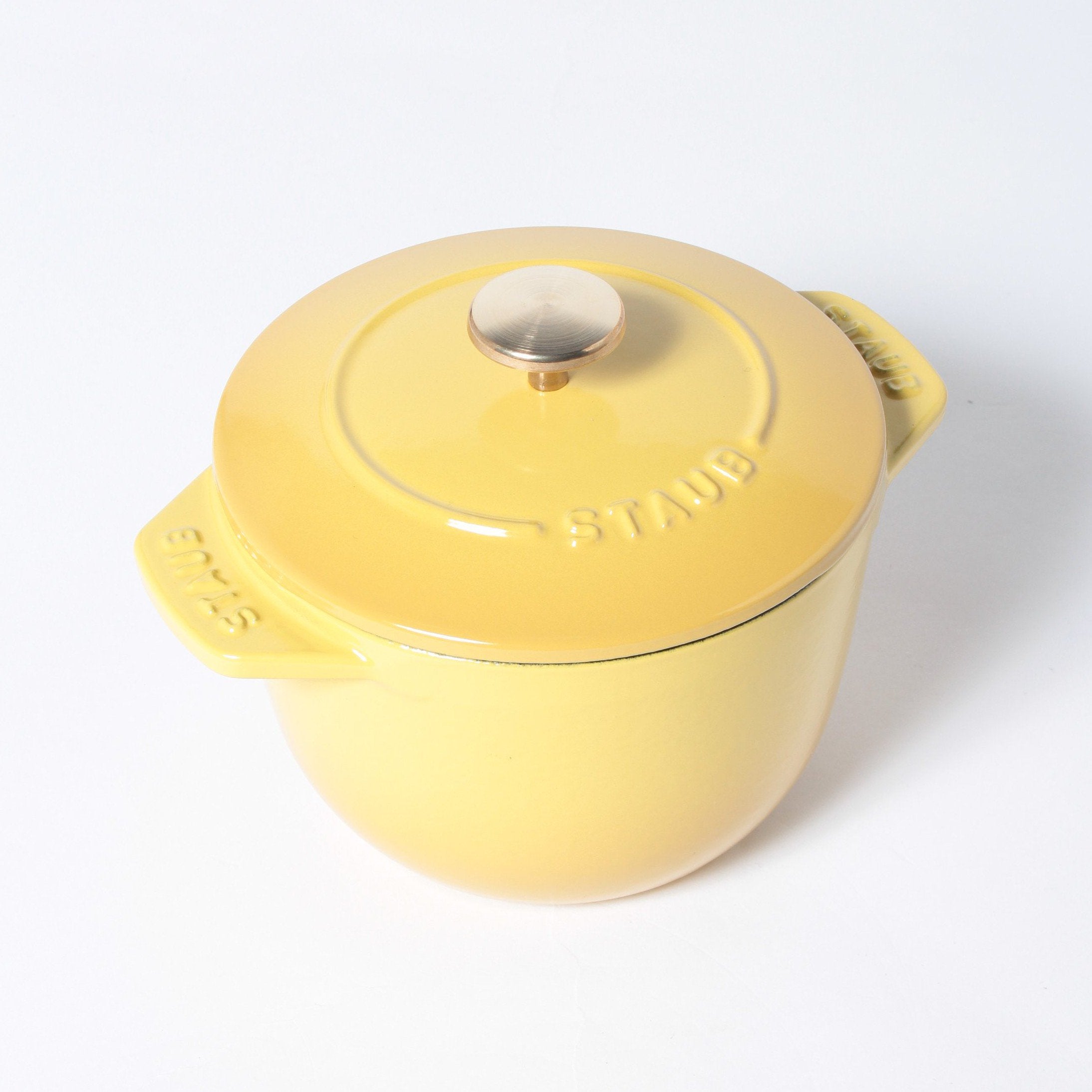 STAUB 2nd Life|ストウブ公式リユースストア|認定中古品 STAUB 2nd Life|ストウブ公式リユースストア|認定中古品