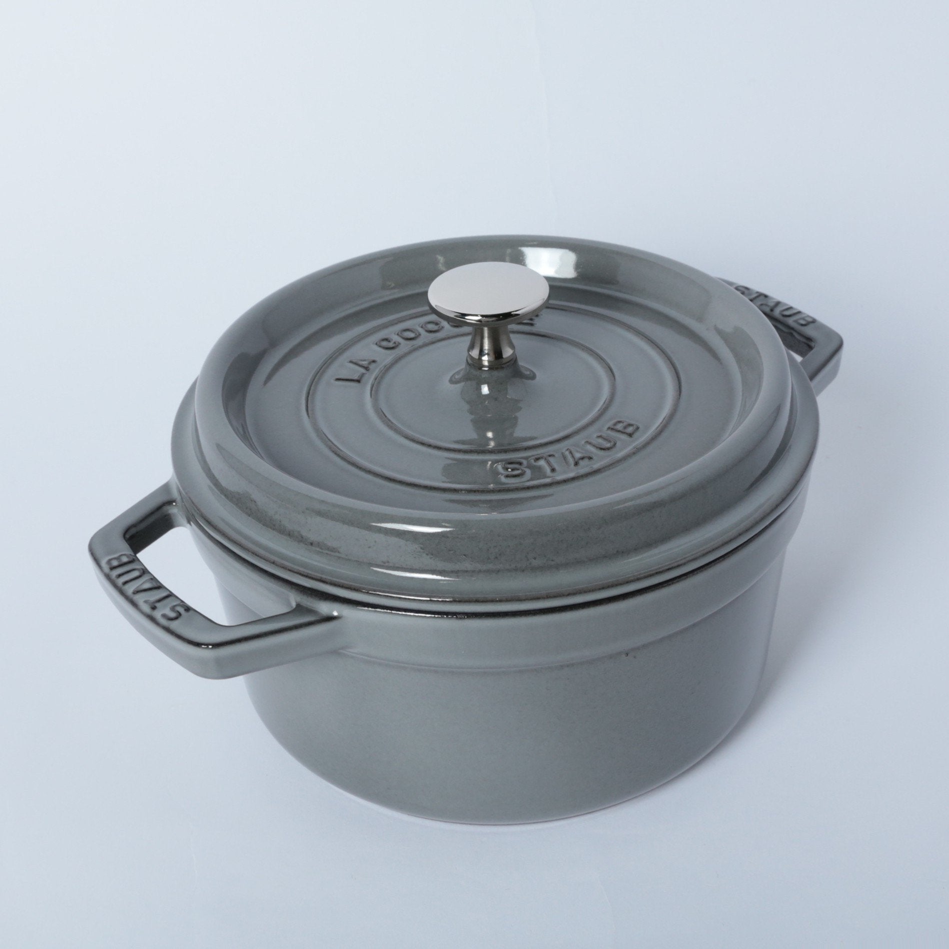 new arrival – STAUB 2nd Life