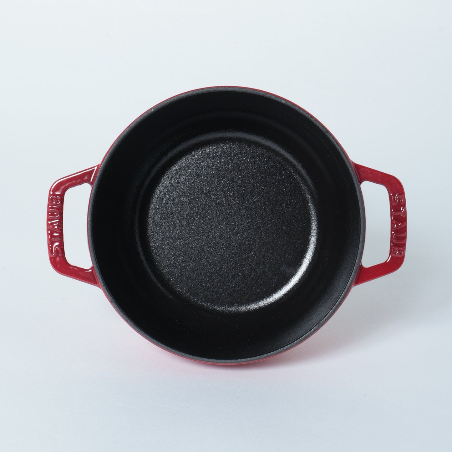 Wa-NABE 16cm チェリー