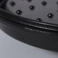 ピコ・ココット 22cm ブラック