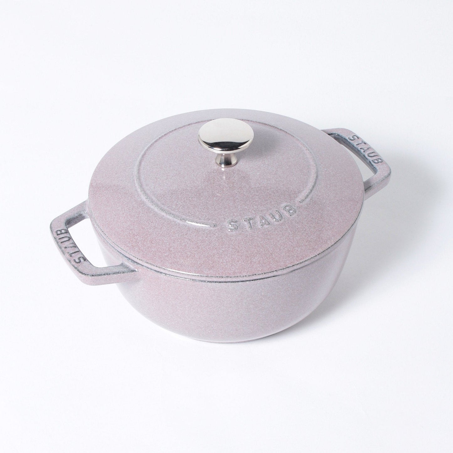 Wa-NABE 18cm シフォンローズ