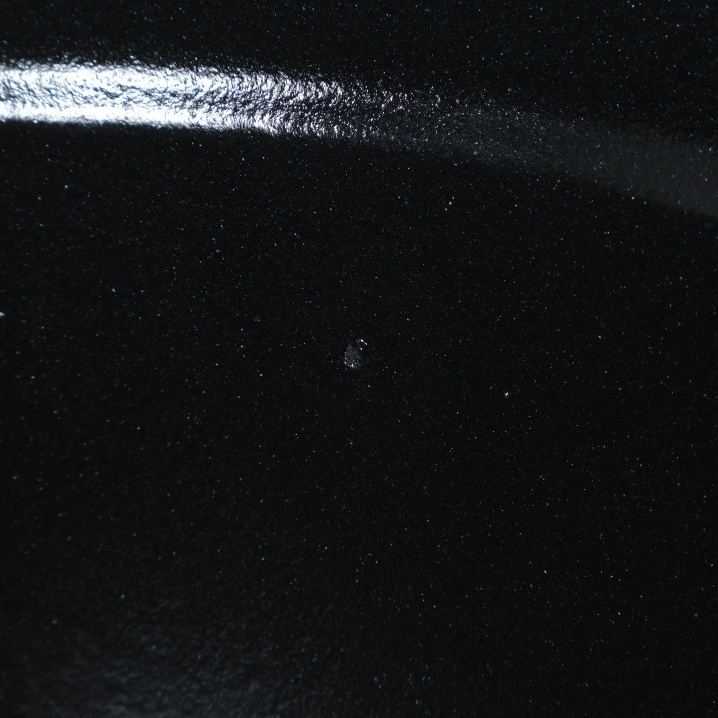 ピコ・ココット ラウンド 22cm ミント