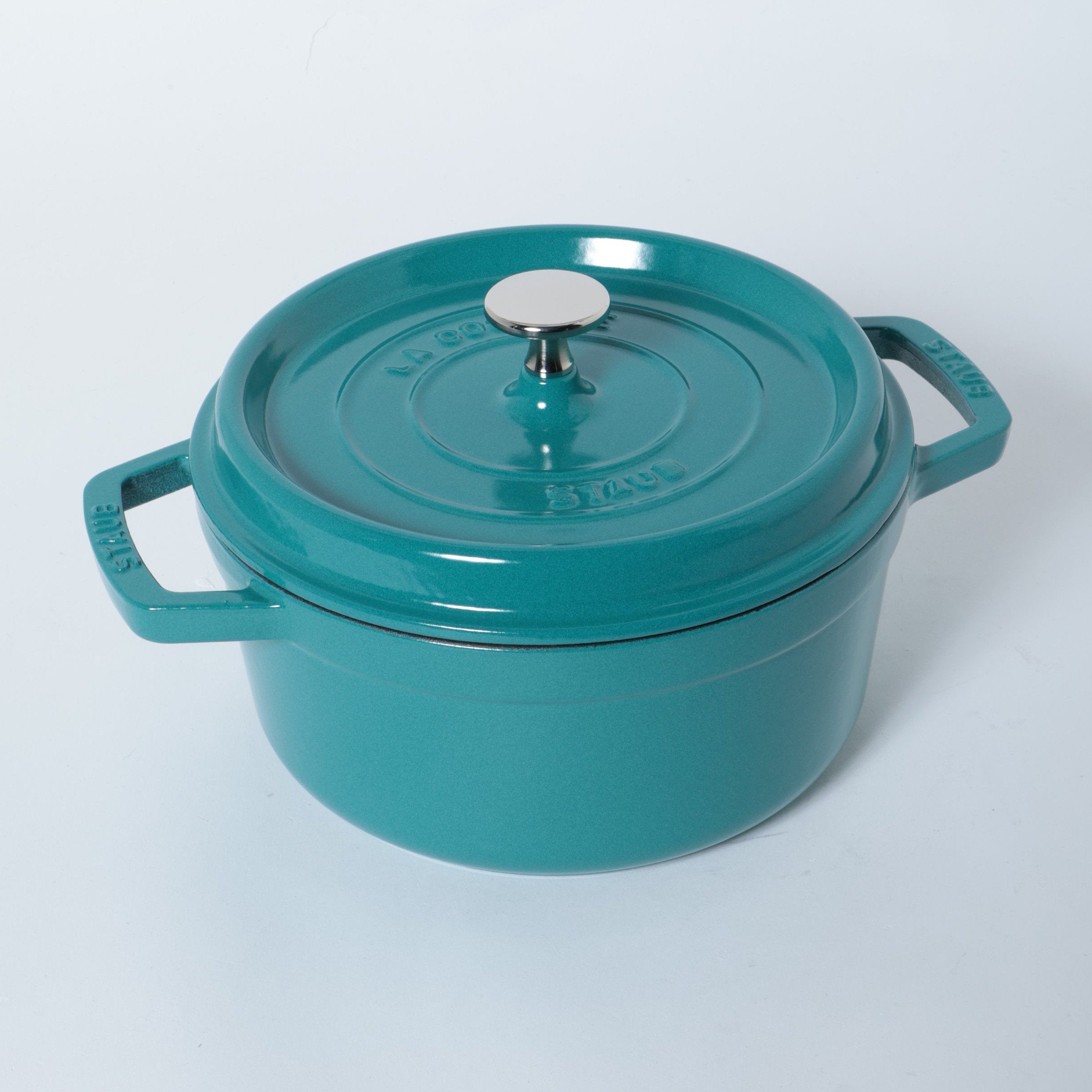 3〜4人用 – STAUB 2nd Life
