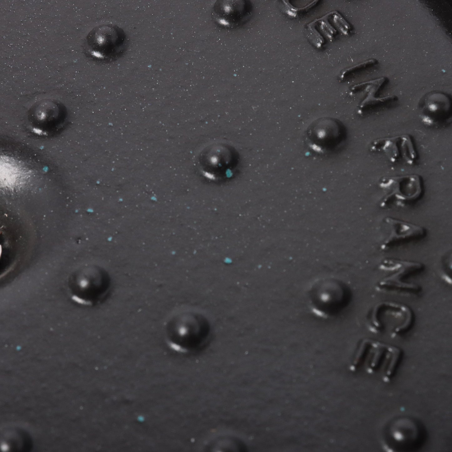 ピコ・ココット ラウンド 22cm ミント