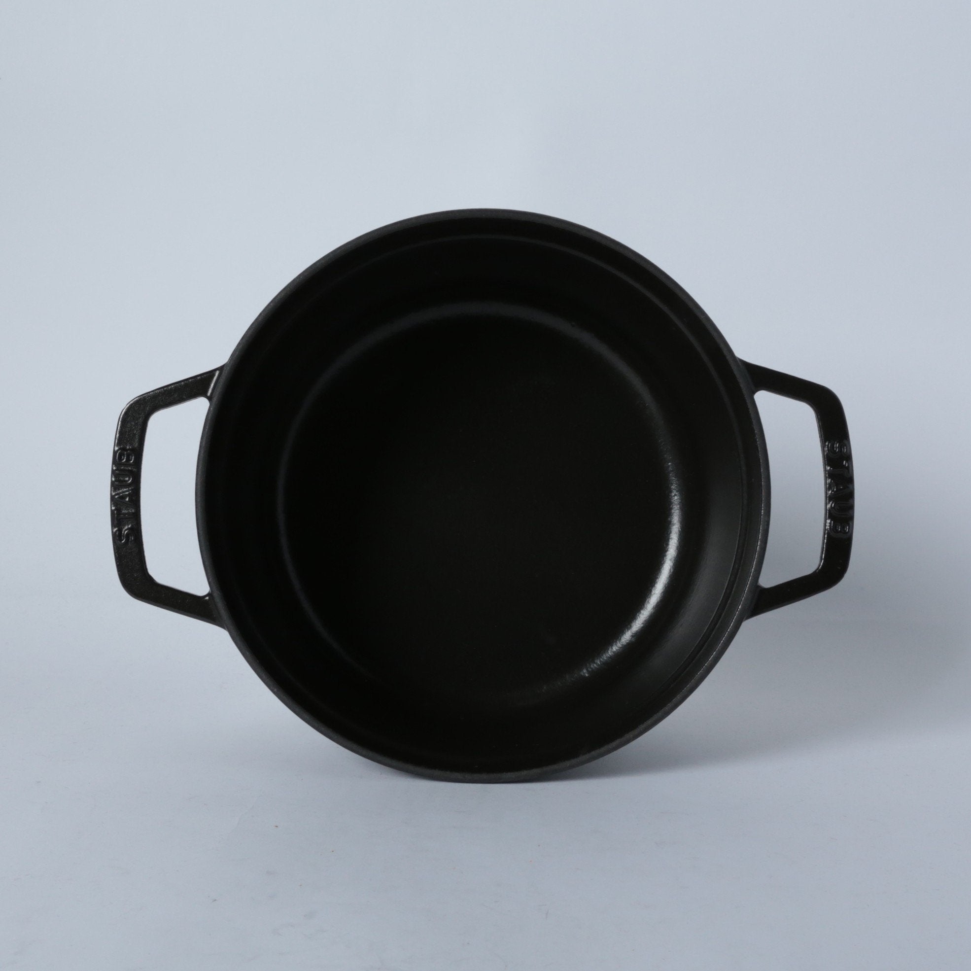 STAUB 2nd Life｜ストウブ公式リユースストア｜認定中古品