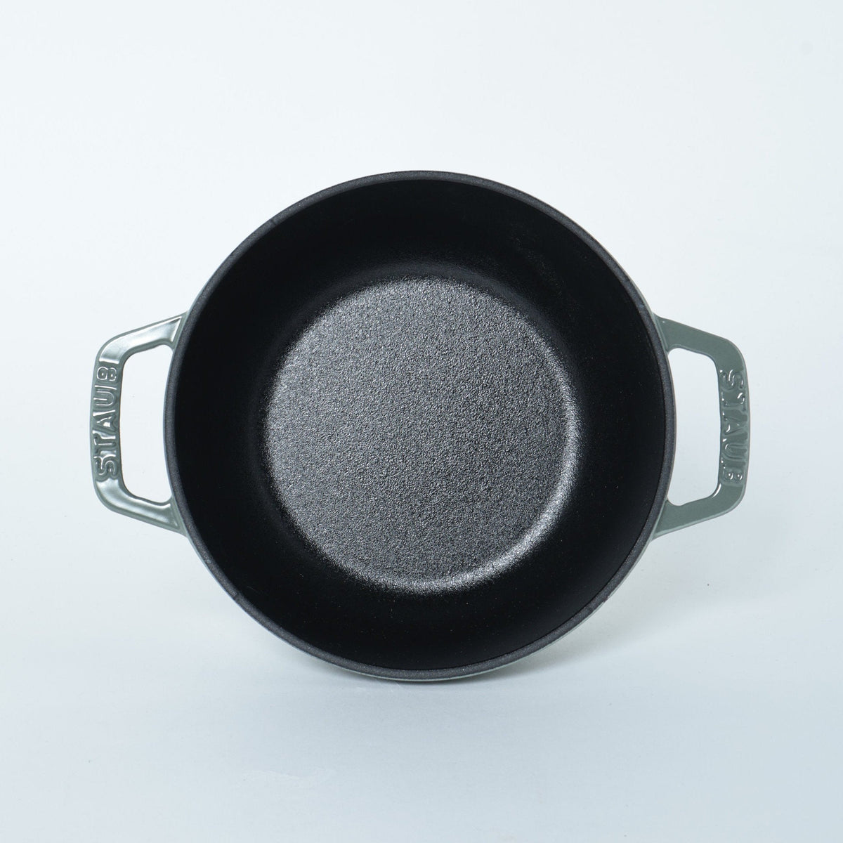 Wa-NABE Margaret  16cm ユーカリ