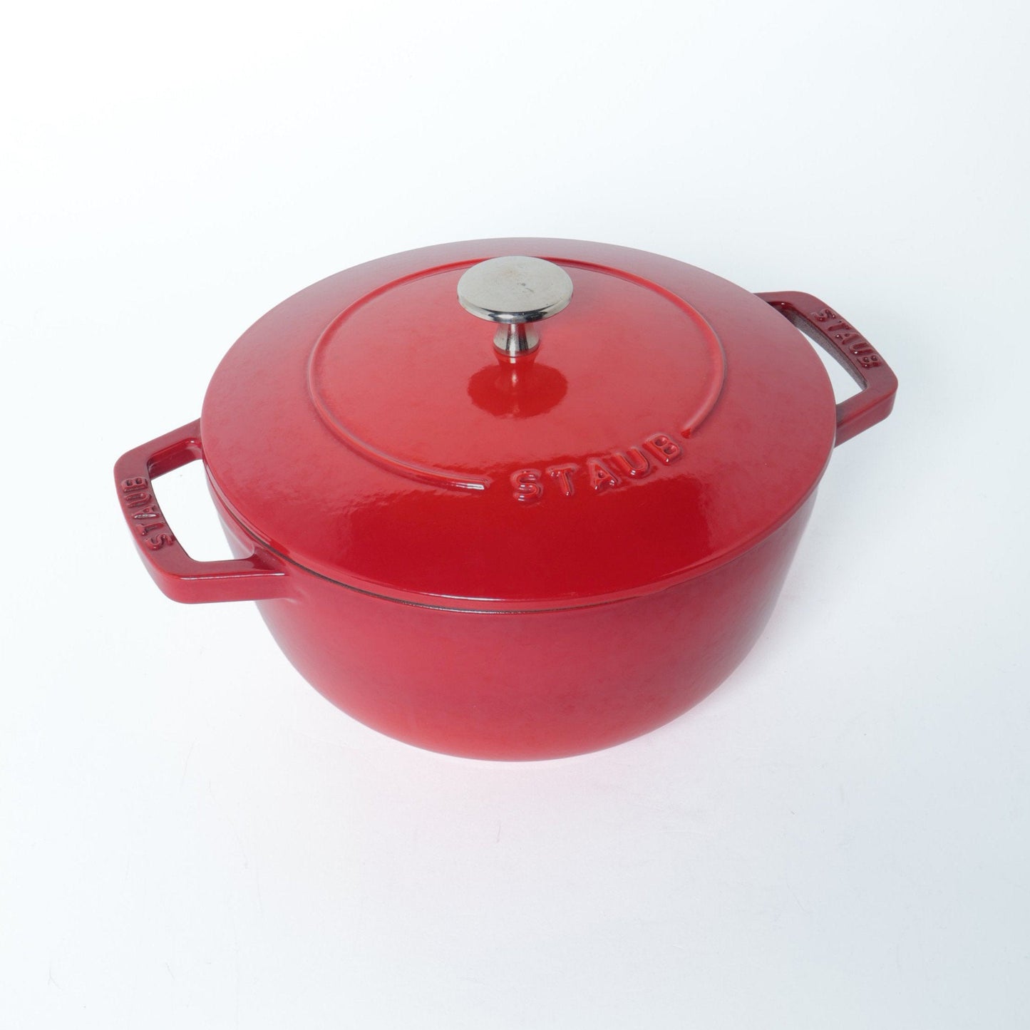 Wa-NABE 20cm チェリー