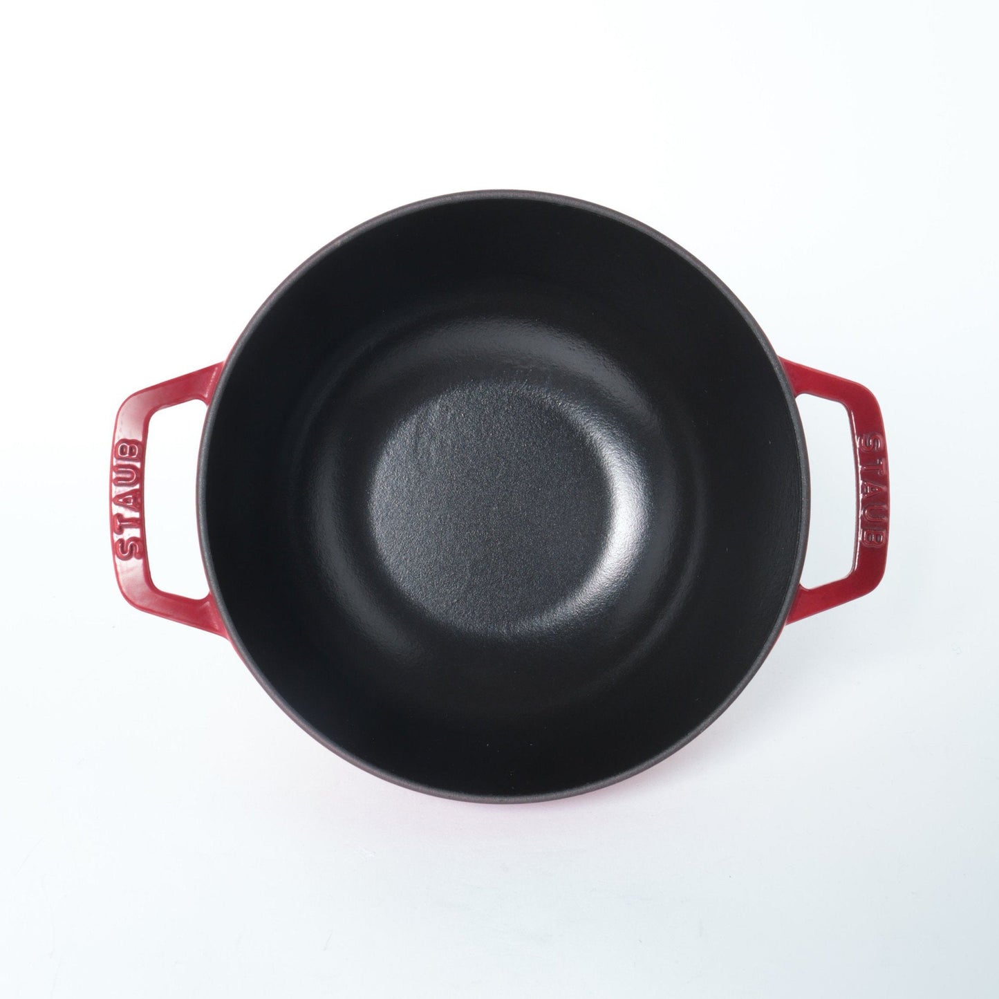 Wa-NABE 20cm チェリー