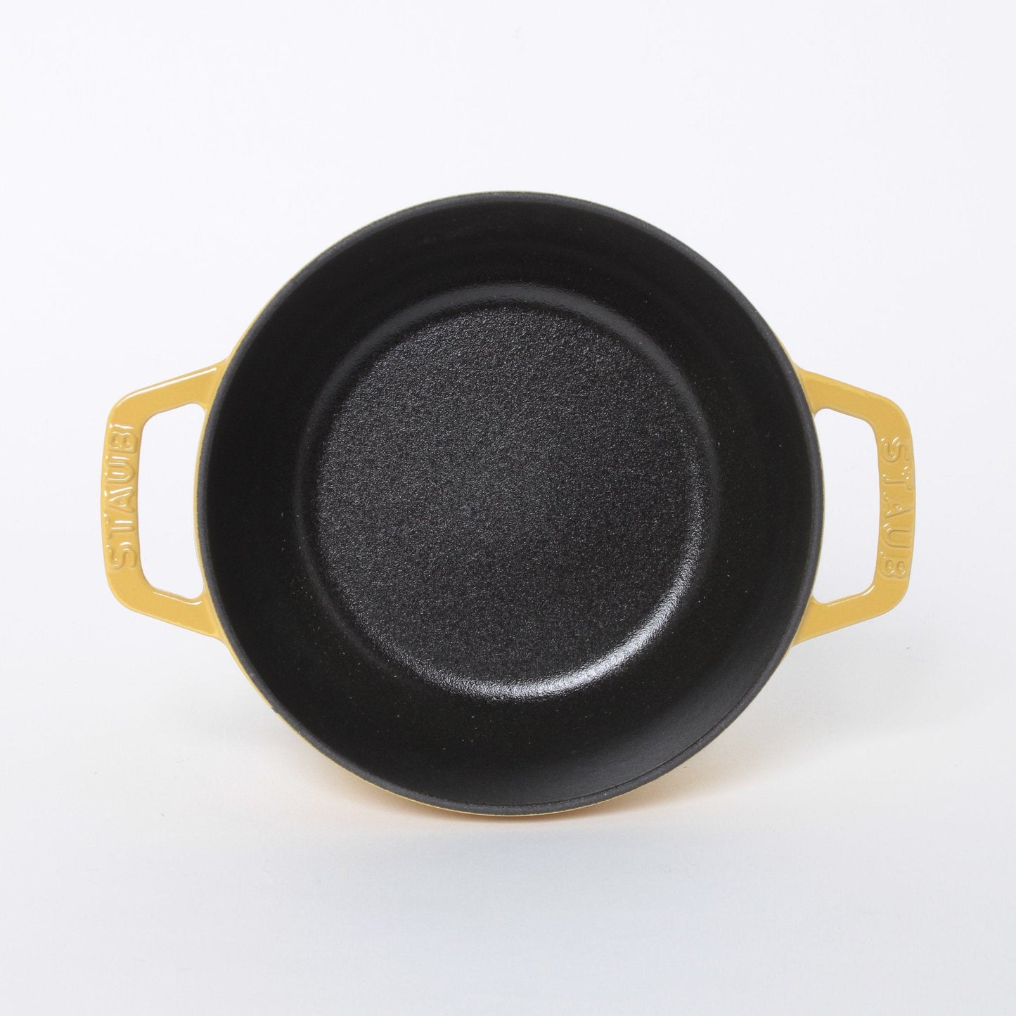 Wa-NABE Margaret 16cm シトロン