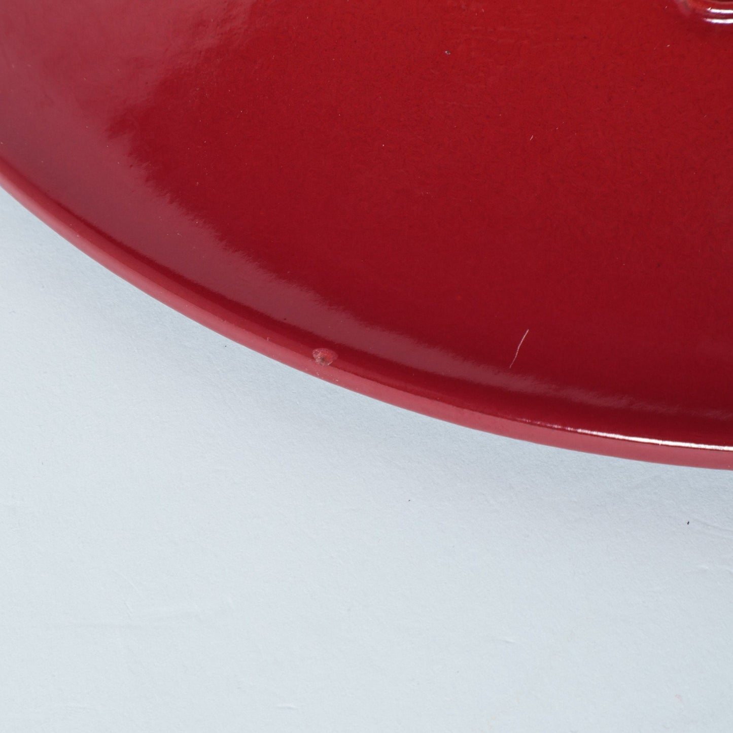 ブレイザー・ソテーパン 26cm チェリー