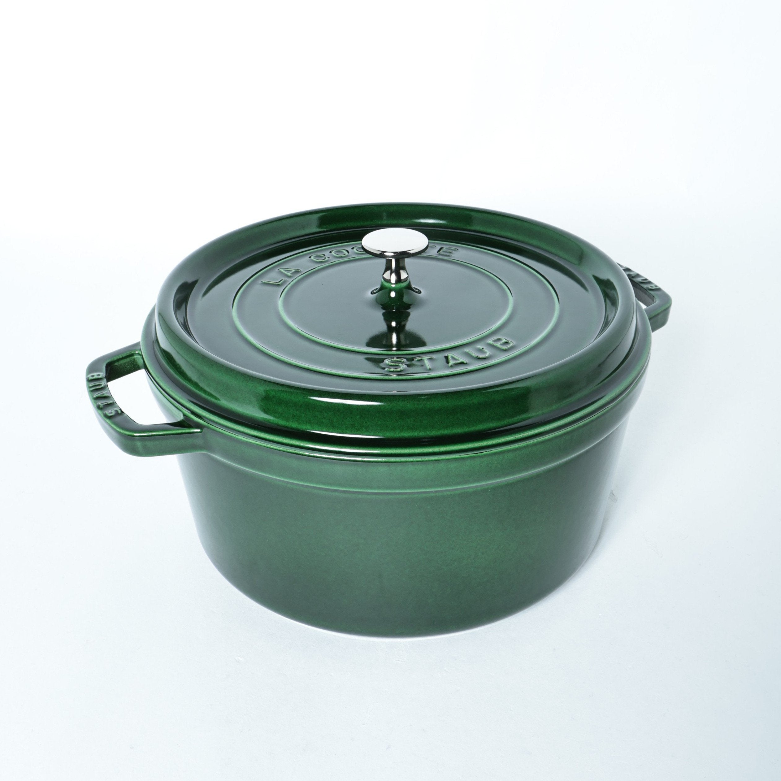 STAUB 2nd Life｜ストウブ公式リユースストア｜認定中古品
