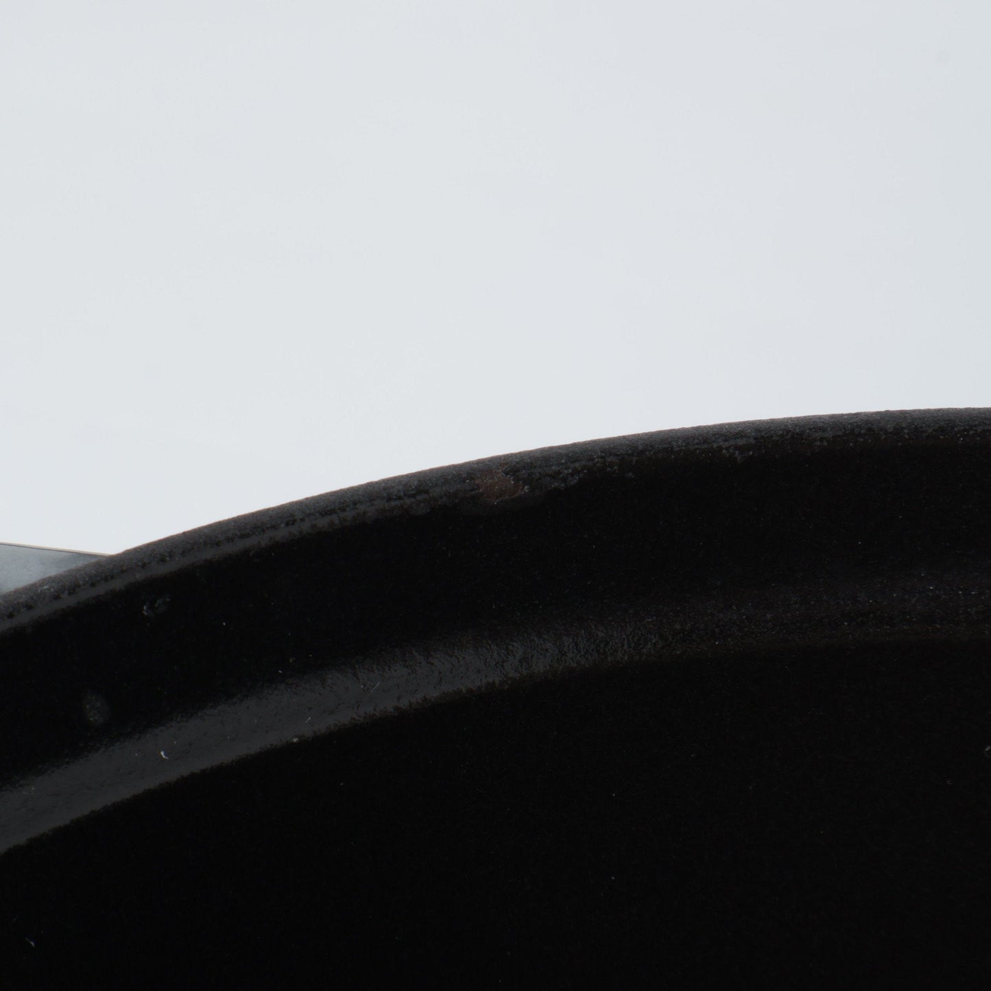 ピコ・ココット ラウンド 18cm グレー