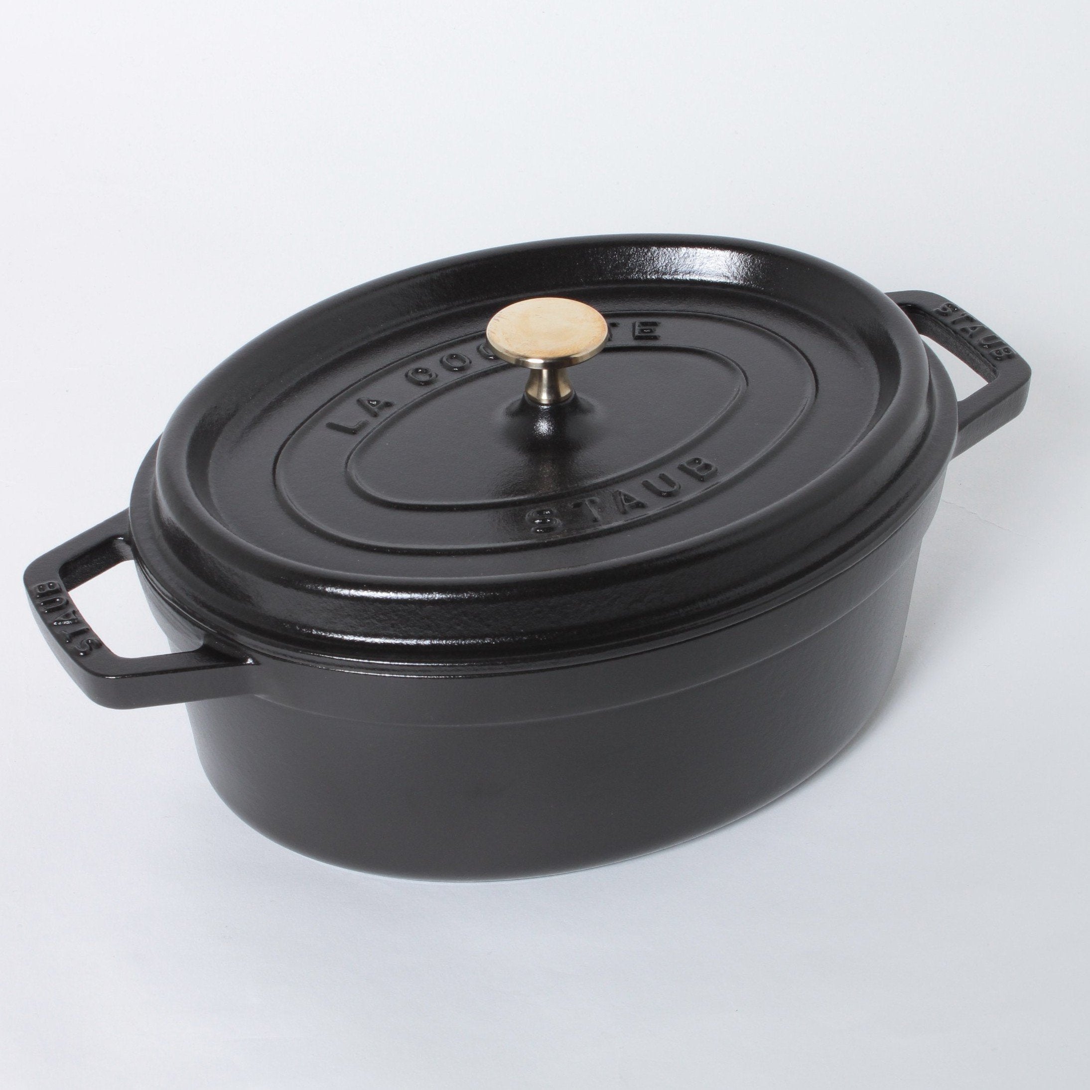 STAUB 2nd Life｜ストウブ公式リユースストア｜認定中古品