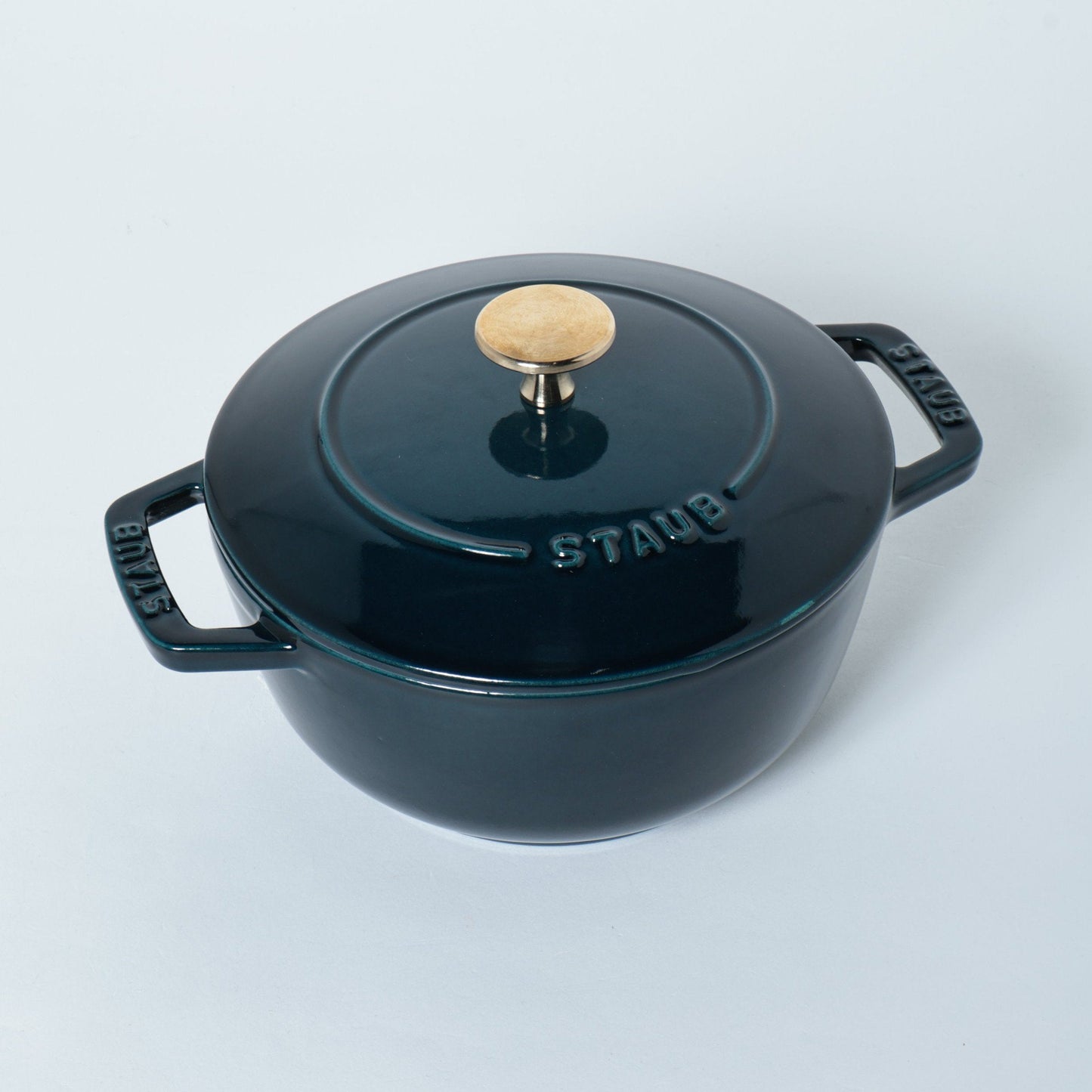 Wa-NABE 18cm ラ・メール