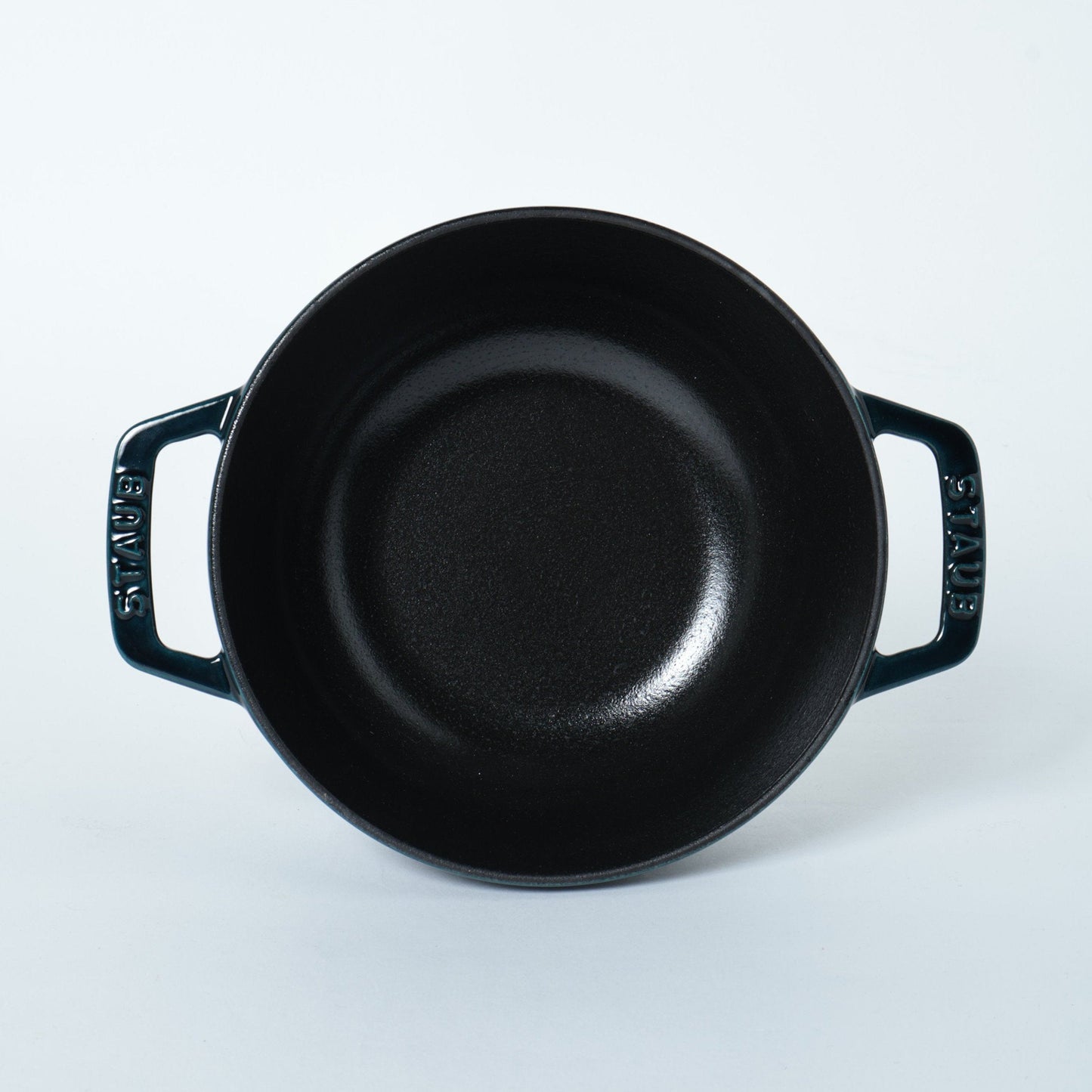 Wa-NABE 18cm ラ・メール