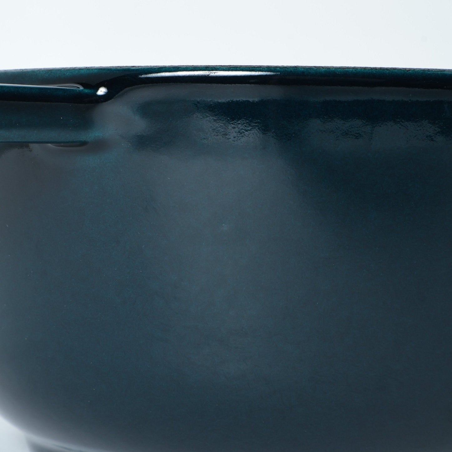 Wa-NABE 18cm ラ・メール