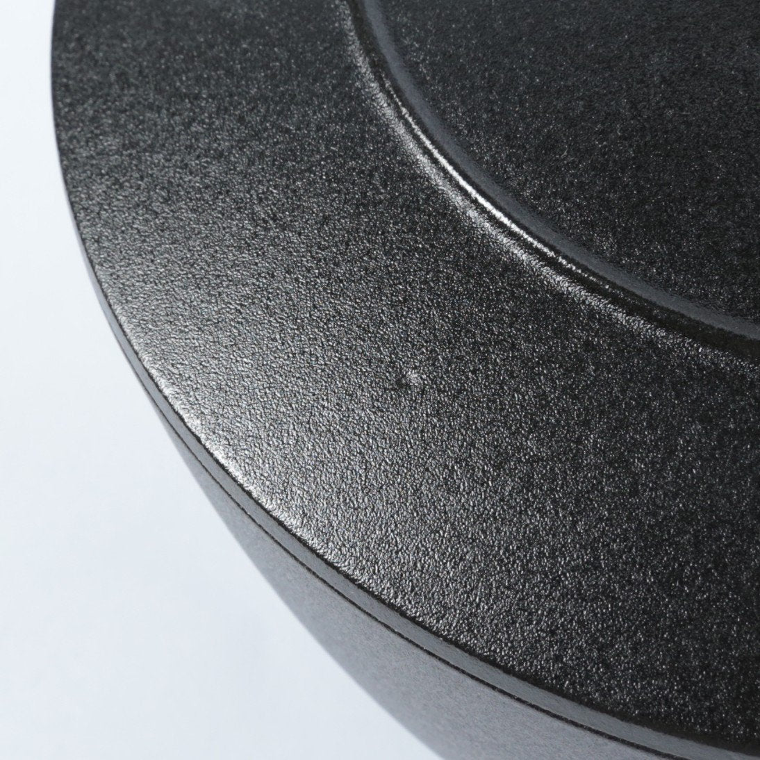 Wa-NABE 20cm ブラック