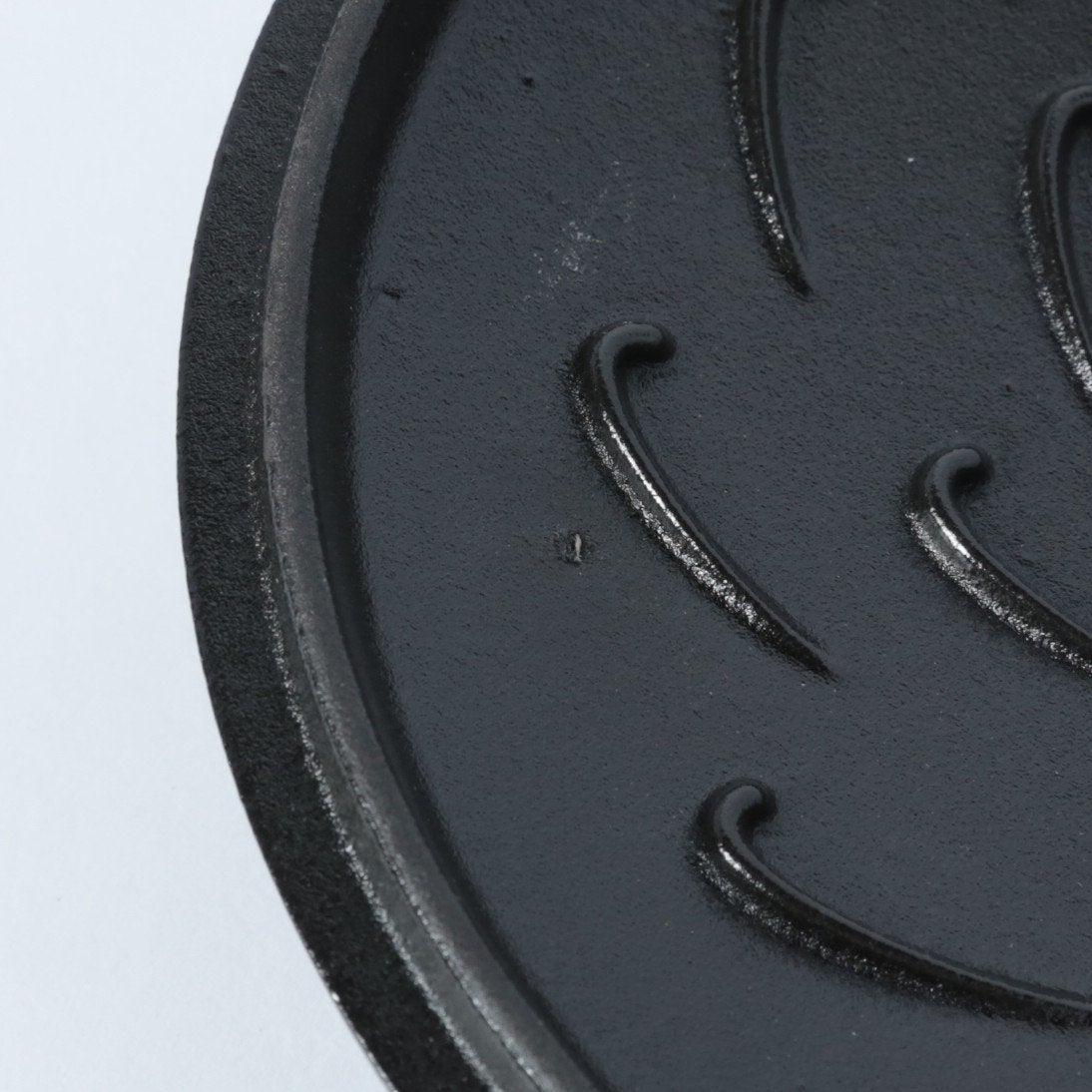 Wa-NABE 20cm ブラック