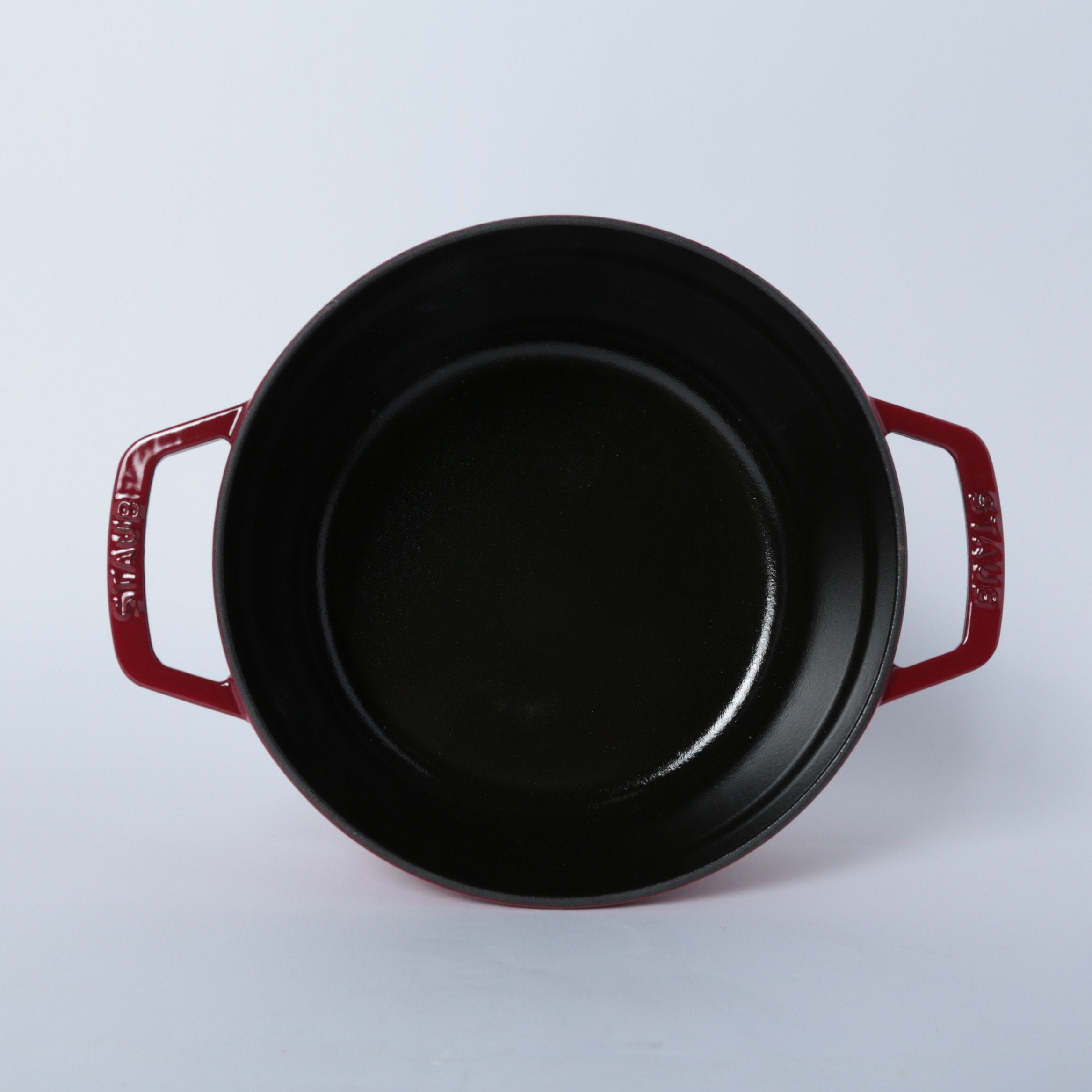 STAUB 2nd Life｜ストウブ公式リユースストア｜認定中古品