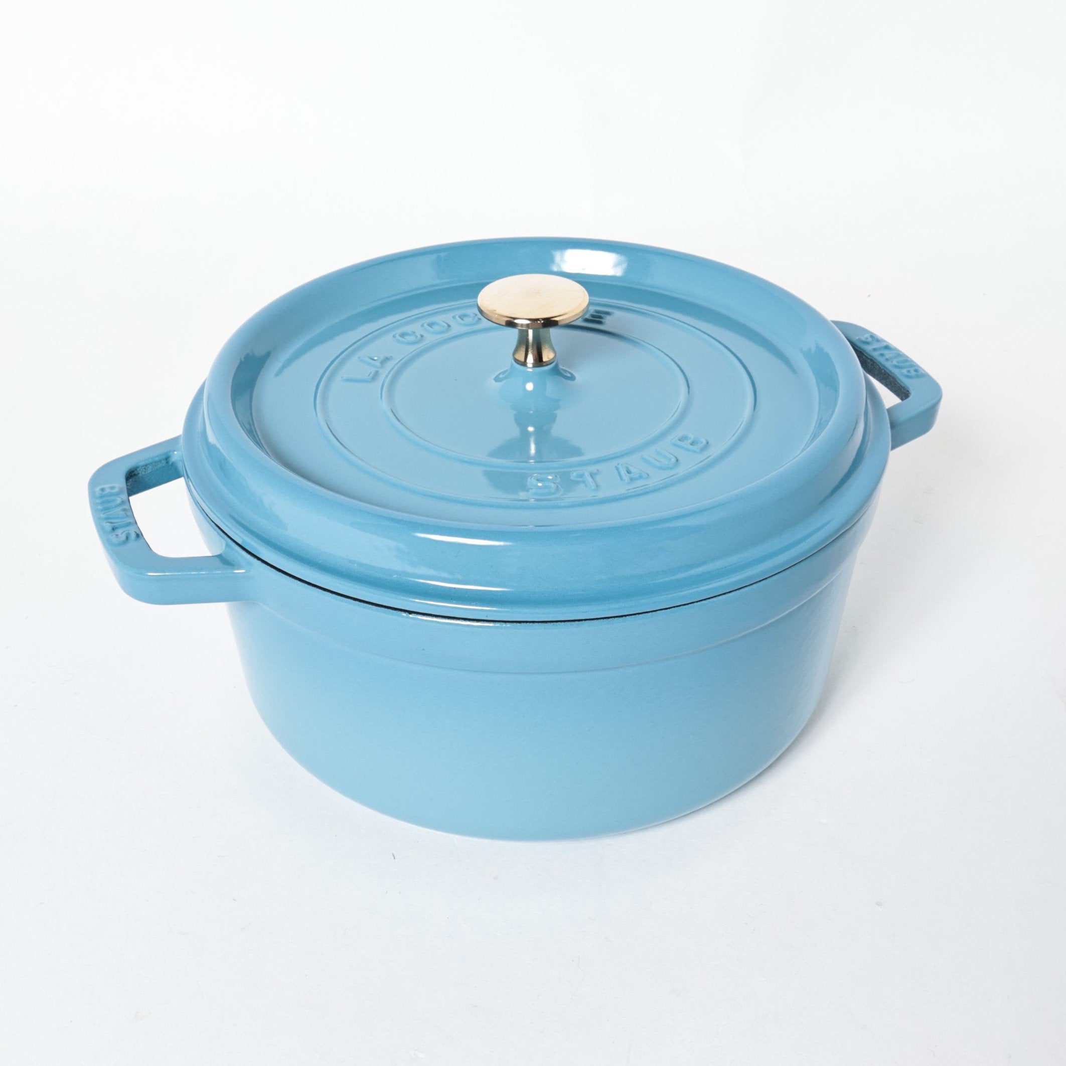 ALL ITEM – STAUB 2nd Life
