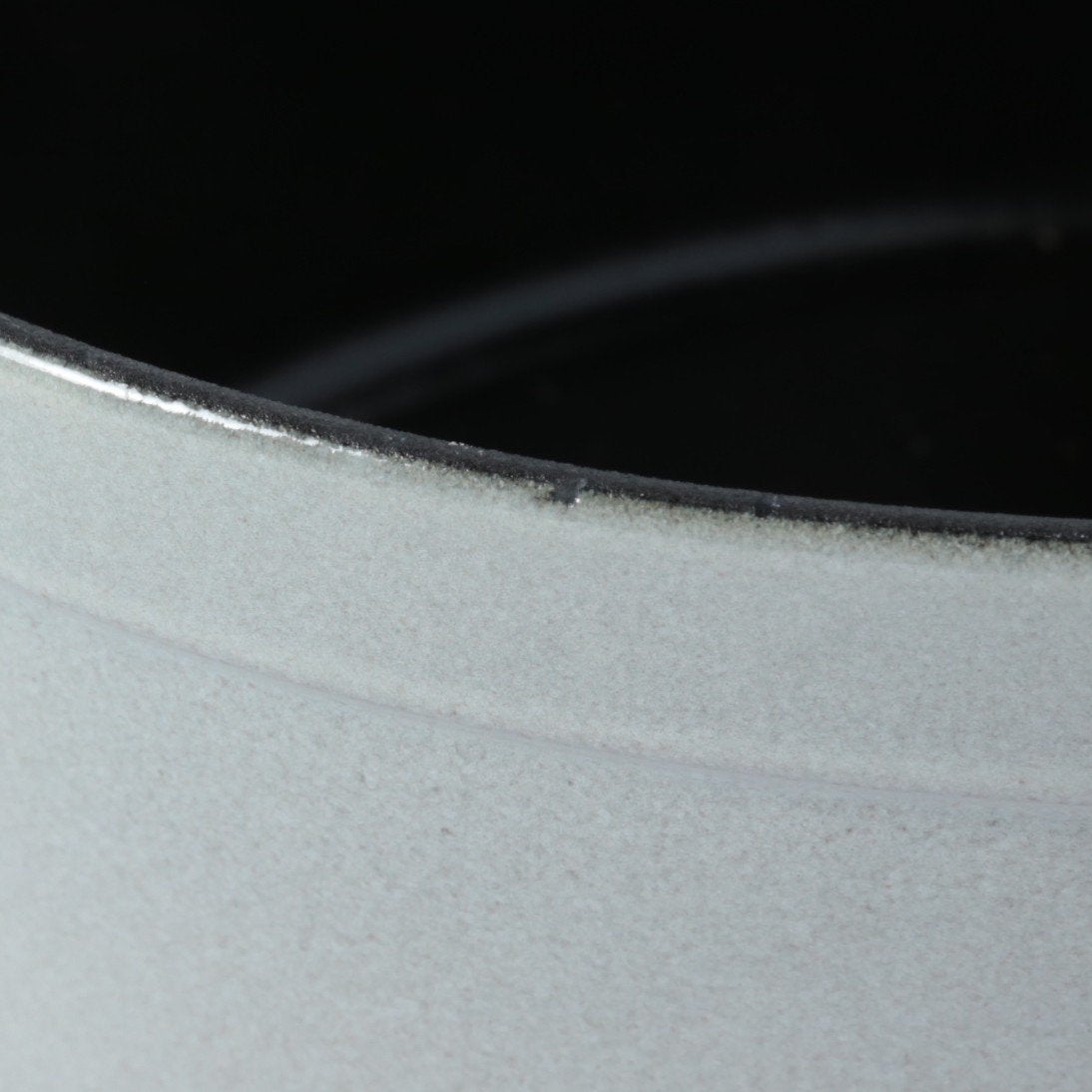 ピコ・ココット オーバル 23cm カンパーニュ