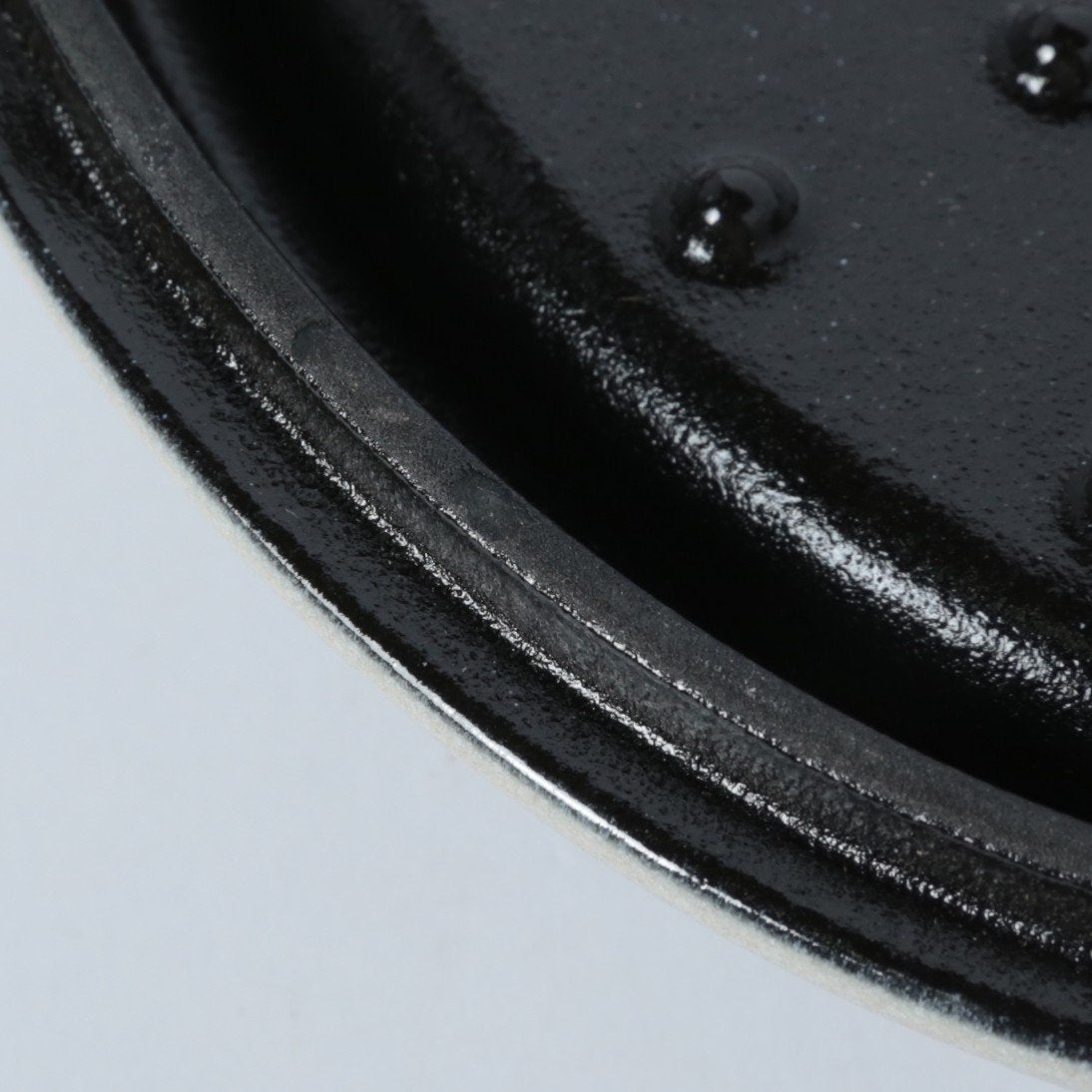 ピコ・ココット オーバル 23cm カンパーニュ