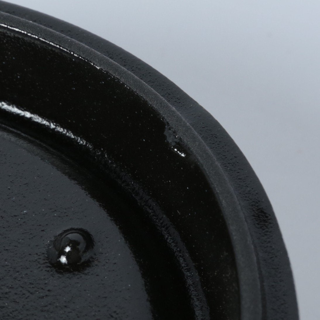 ピコ・ココット オーバル 23cm カンパーニュ