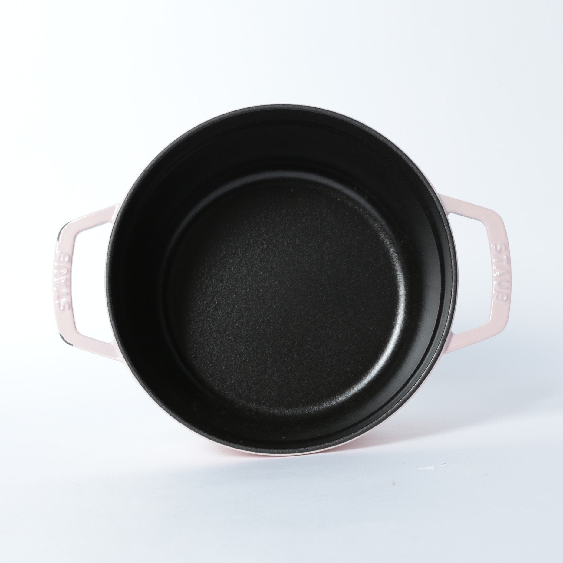 GWお値下げ！【中古/美品】STAUB ストウブ HOUSE WARMING BOX / STAUB / UNITED ARROWS TPコース