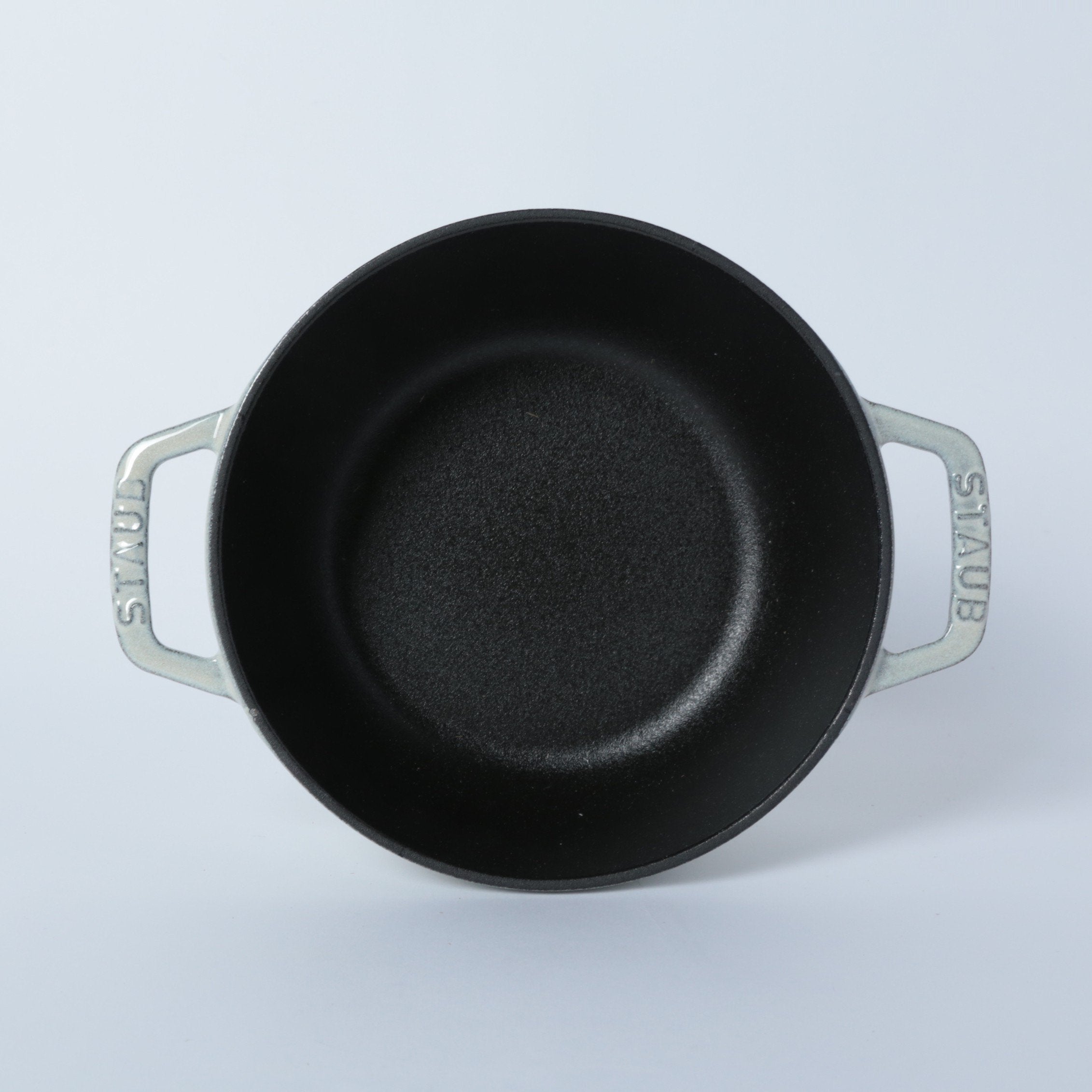 Wa-NABE 16cm カンパーニュ｜ココット｜ストウブ公式リユース通販