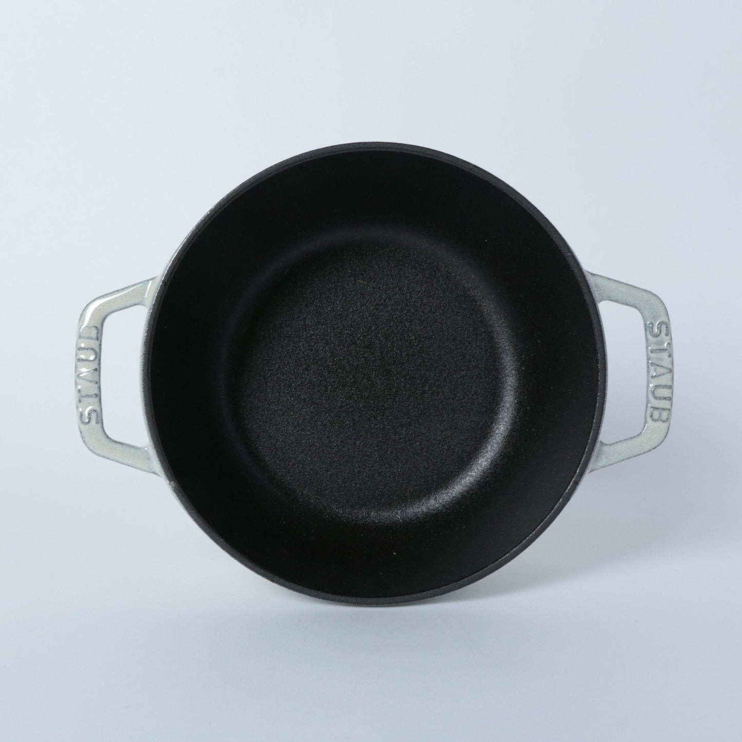 Wa-NABE 16cm カンパーニュ