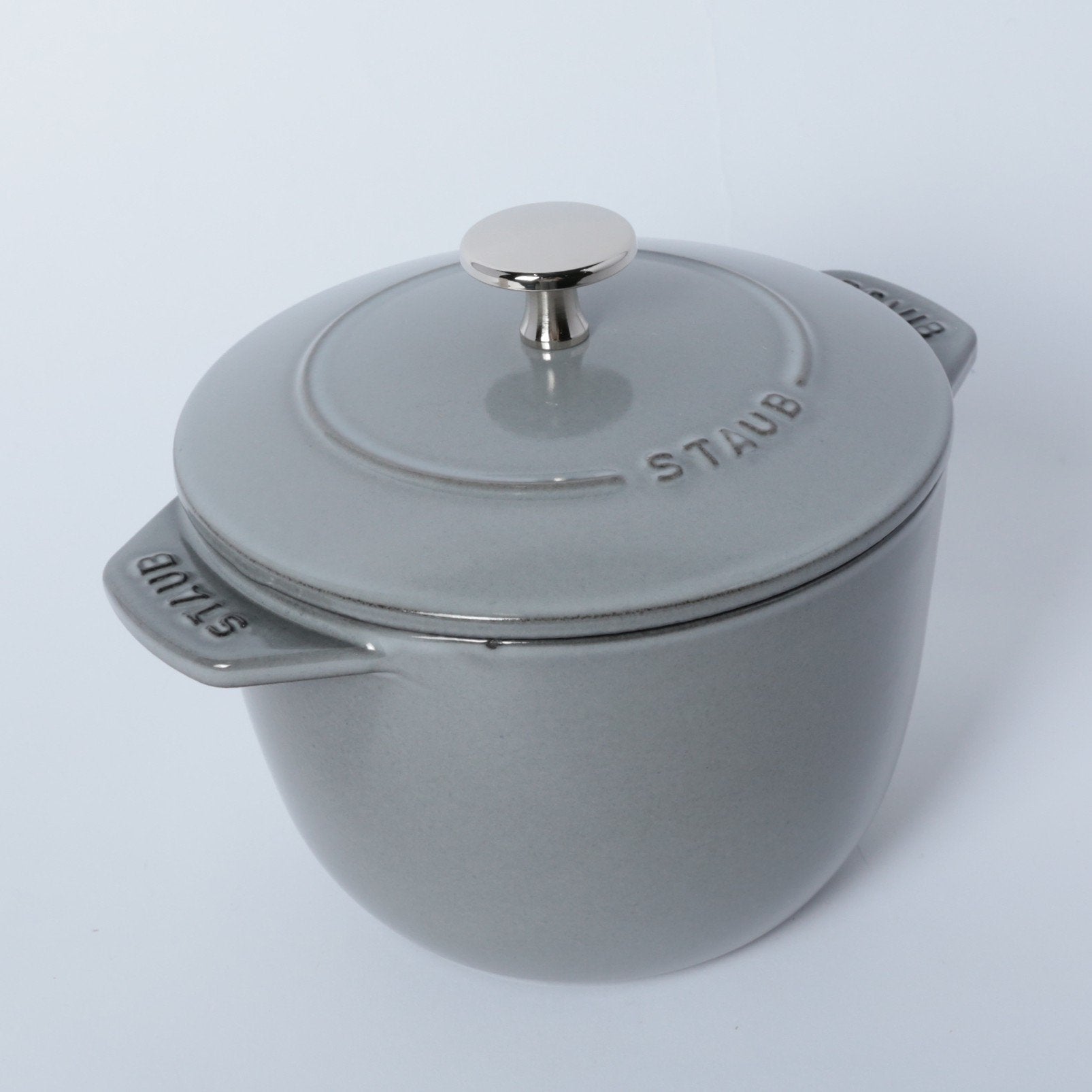 STAUB 2nd Life｜ストウブ公式リユースストア｜認定中古品