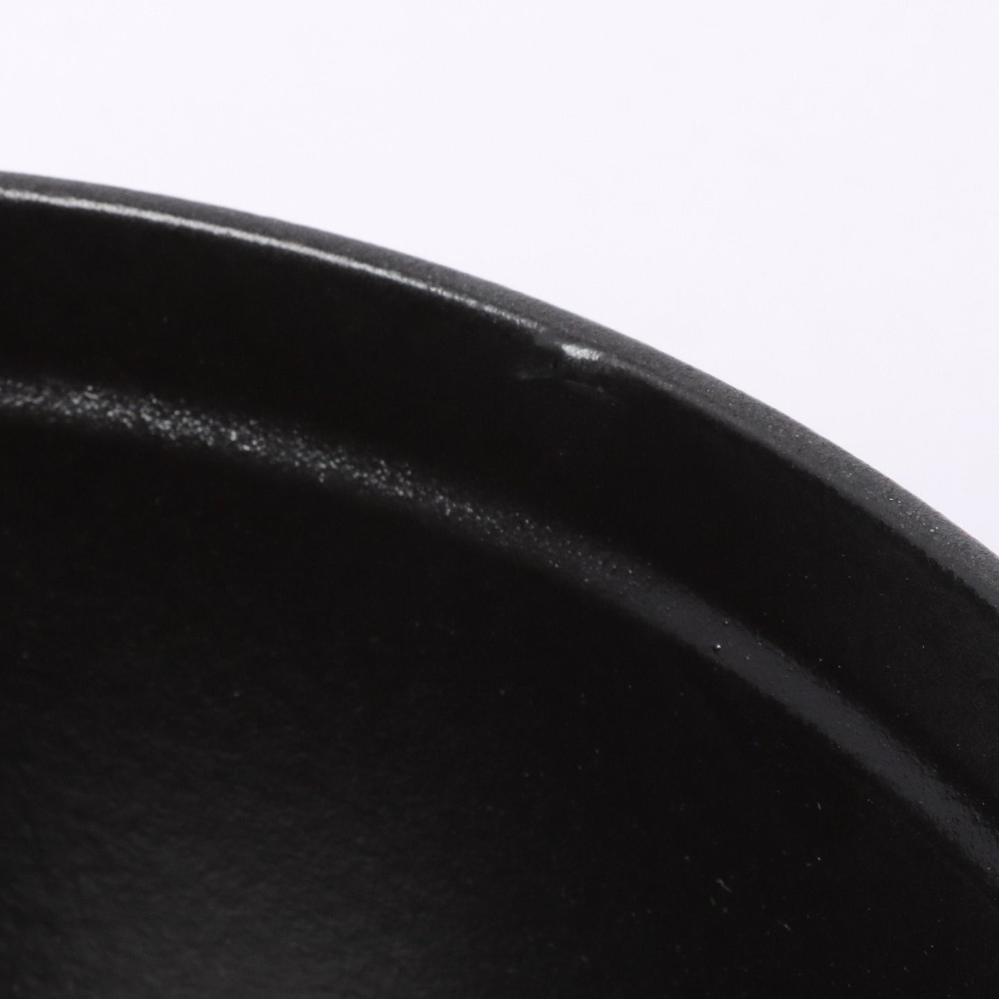 ピコ・ココット ラウンド 24cm ボルドー