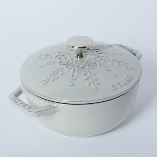 Wa-NABE 16cm カンパーニュ